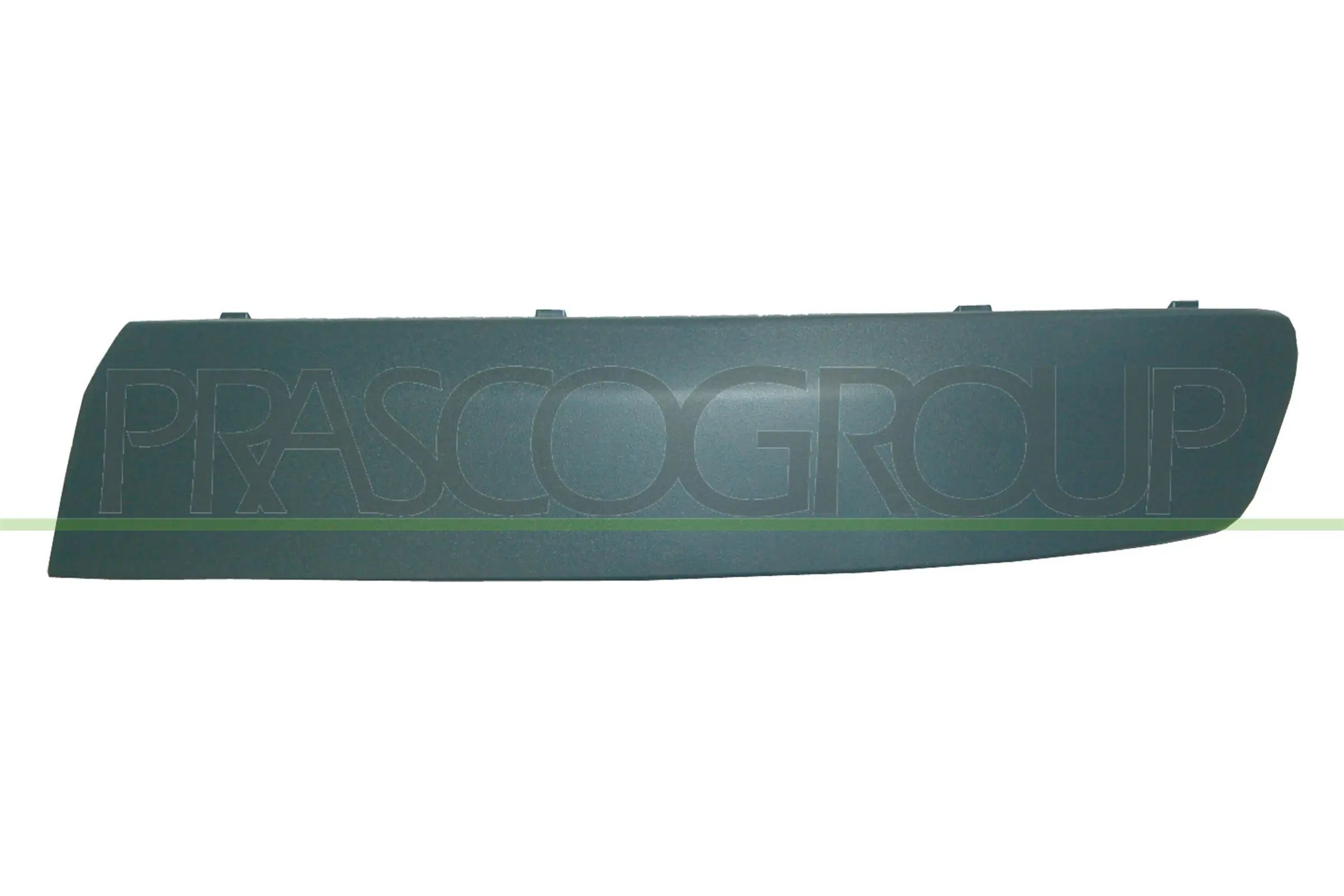 VG9171244 Prasco