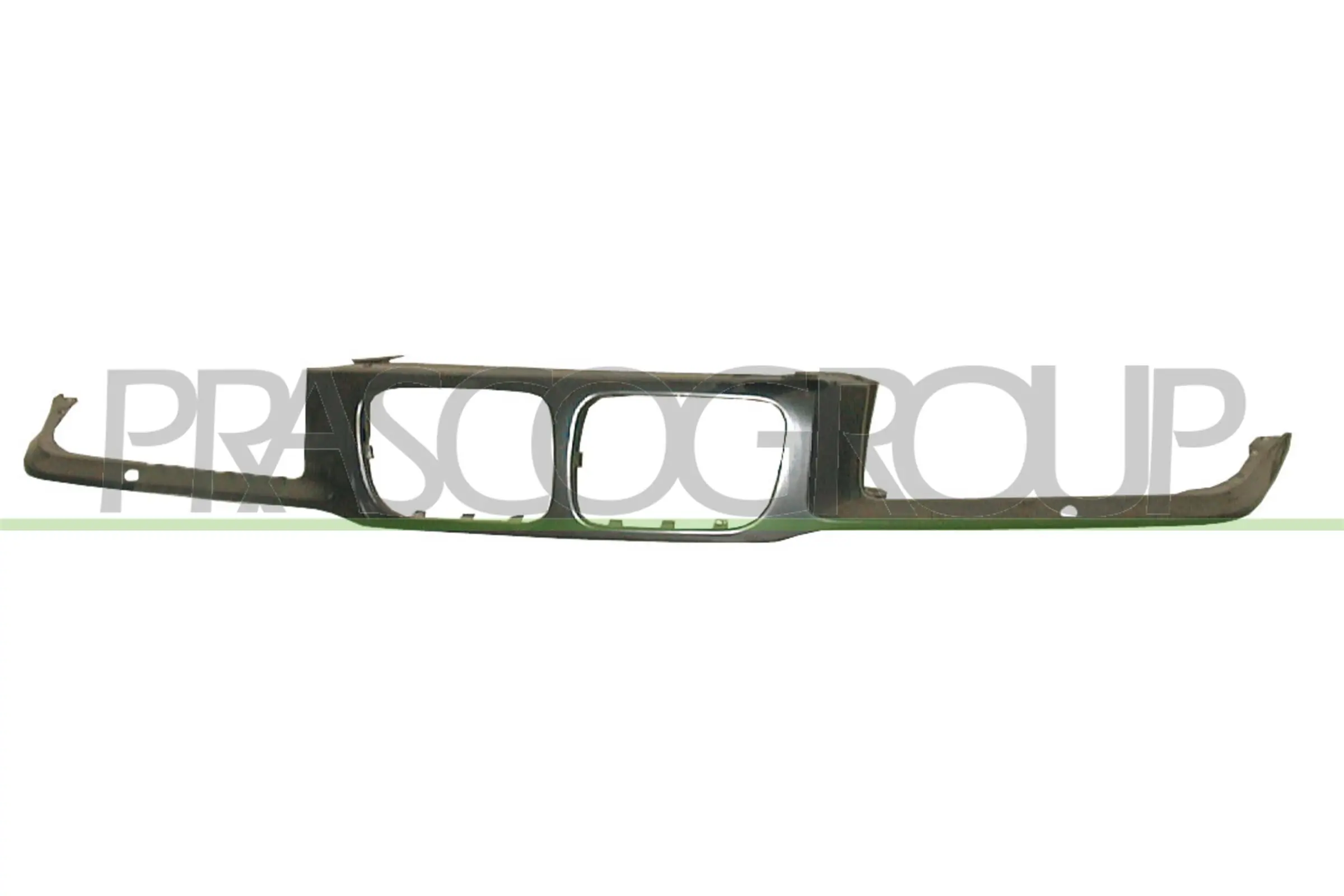 Grelha do radiador para BMW 3  E36