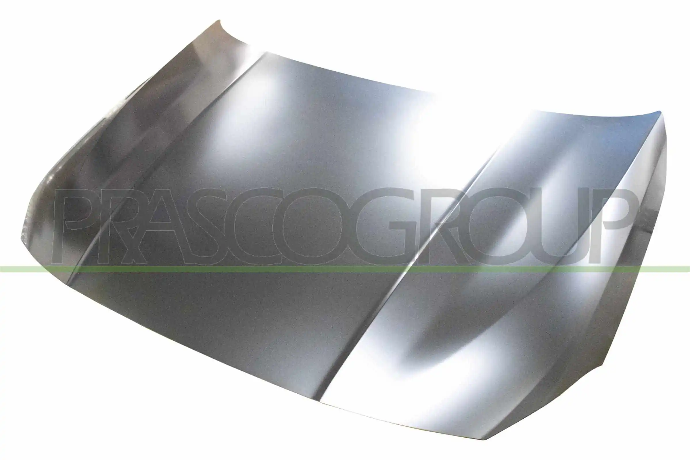 Comprar  1  F40