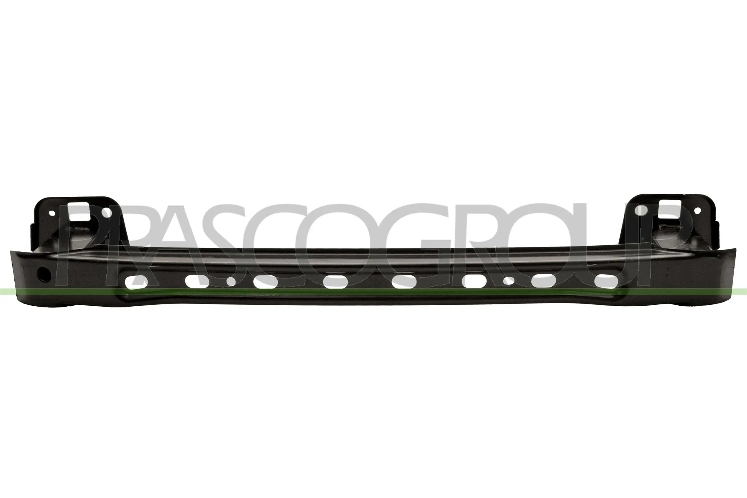  Fiat Punto  (2005-2018)