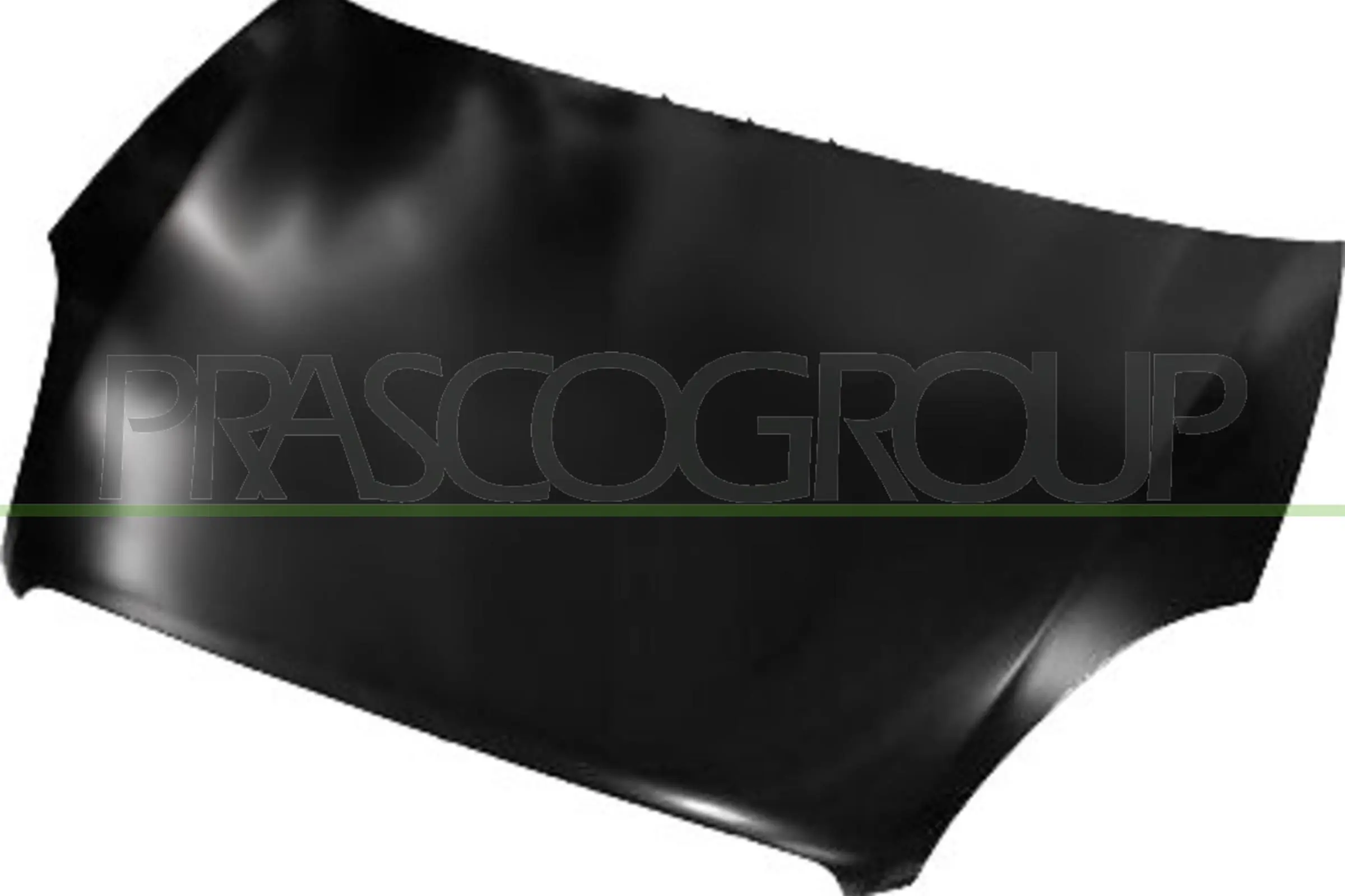FT4403100 Prasco