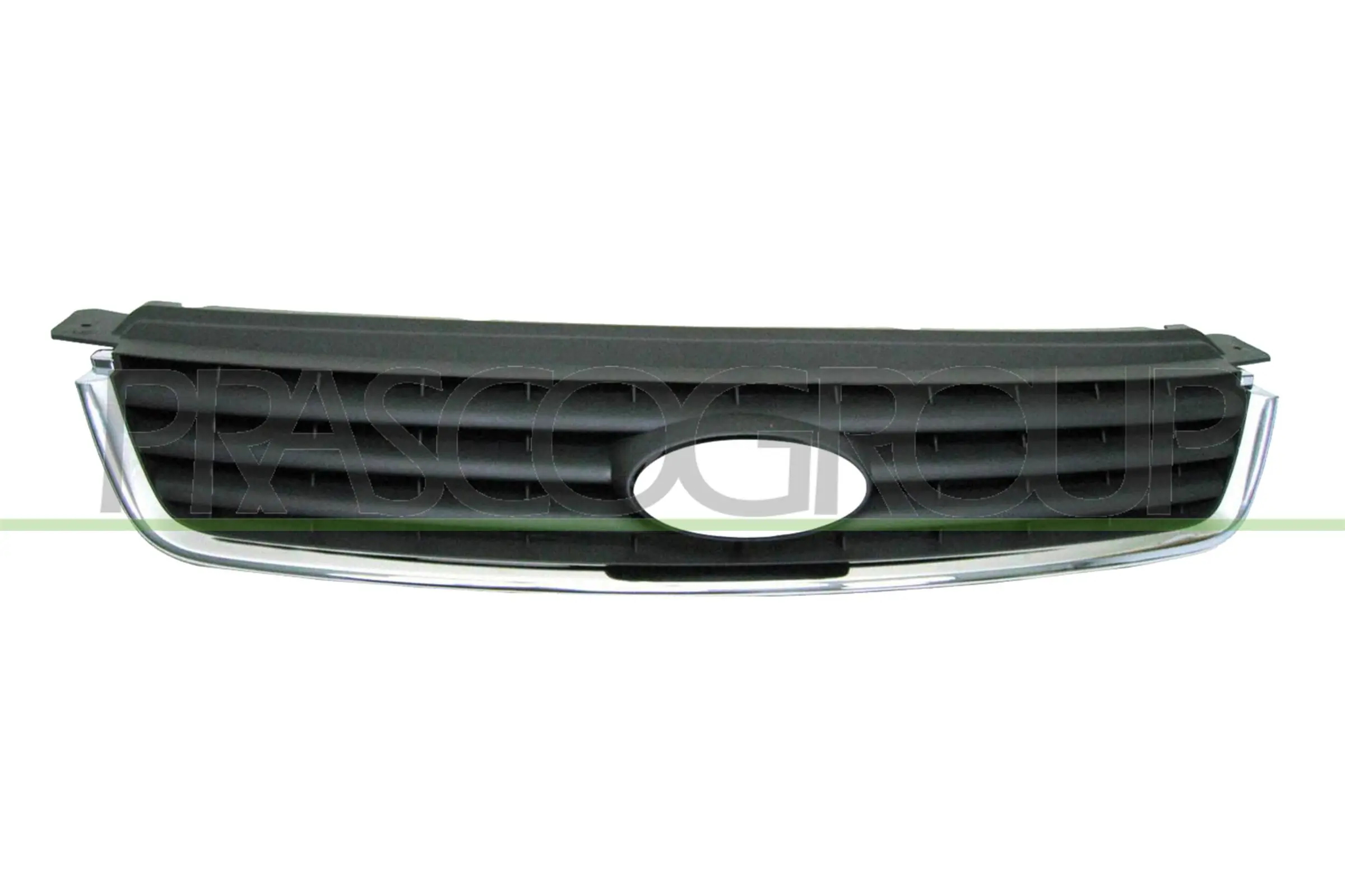  Kuga I SUV (2008-2012) original desde 126,38 €