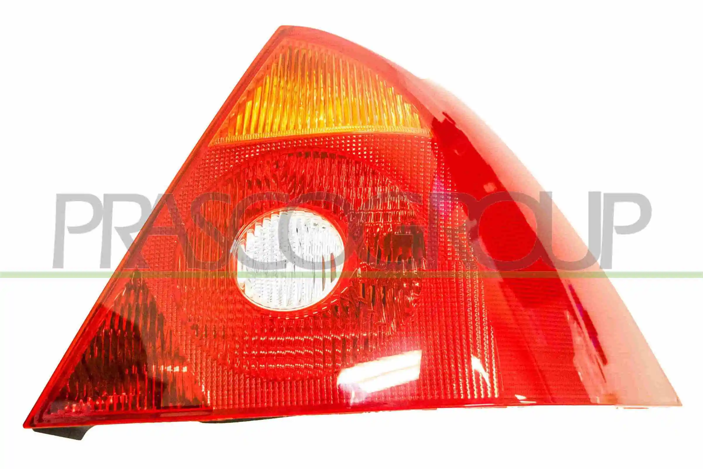 FD1074153 Prasco
