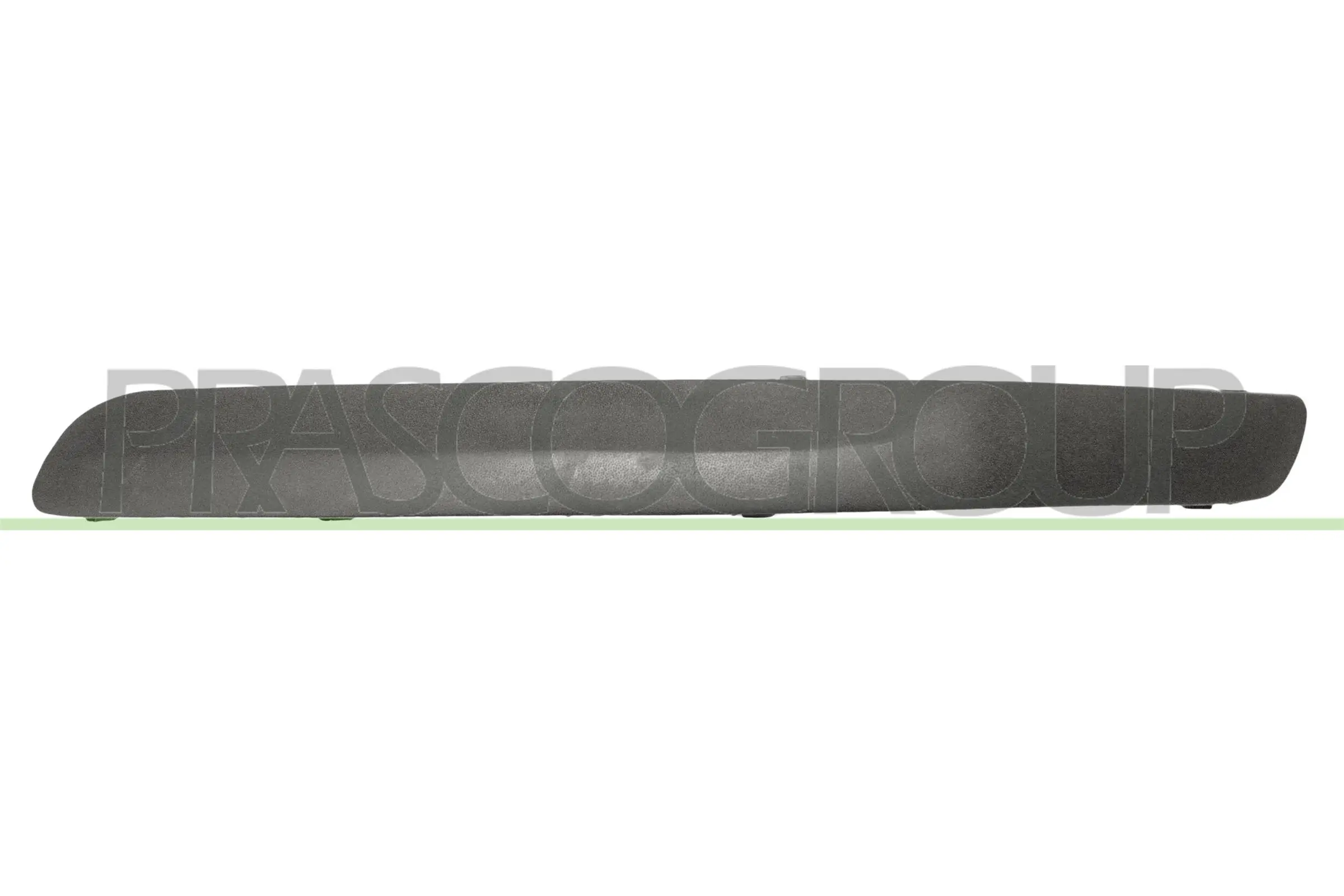 SK3221244 Prasco