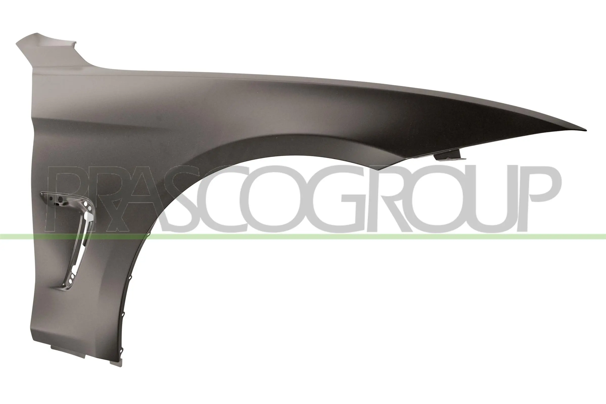 BM3903013 Prasco