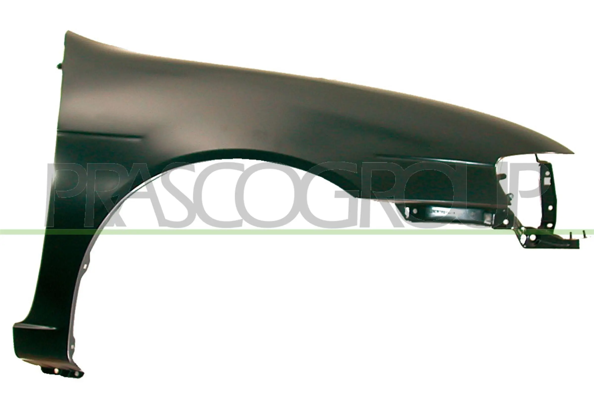  Nissan Almera I desde 111,81 €