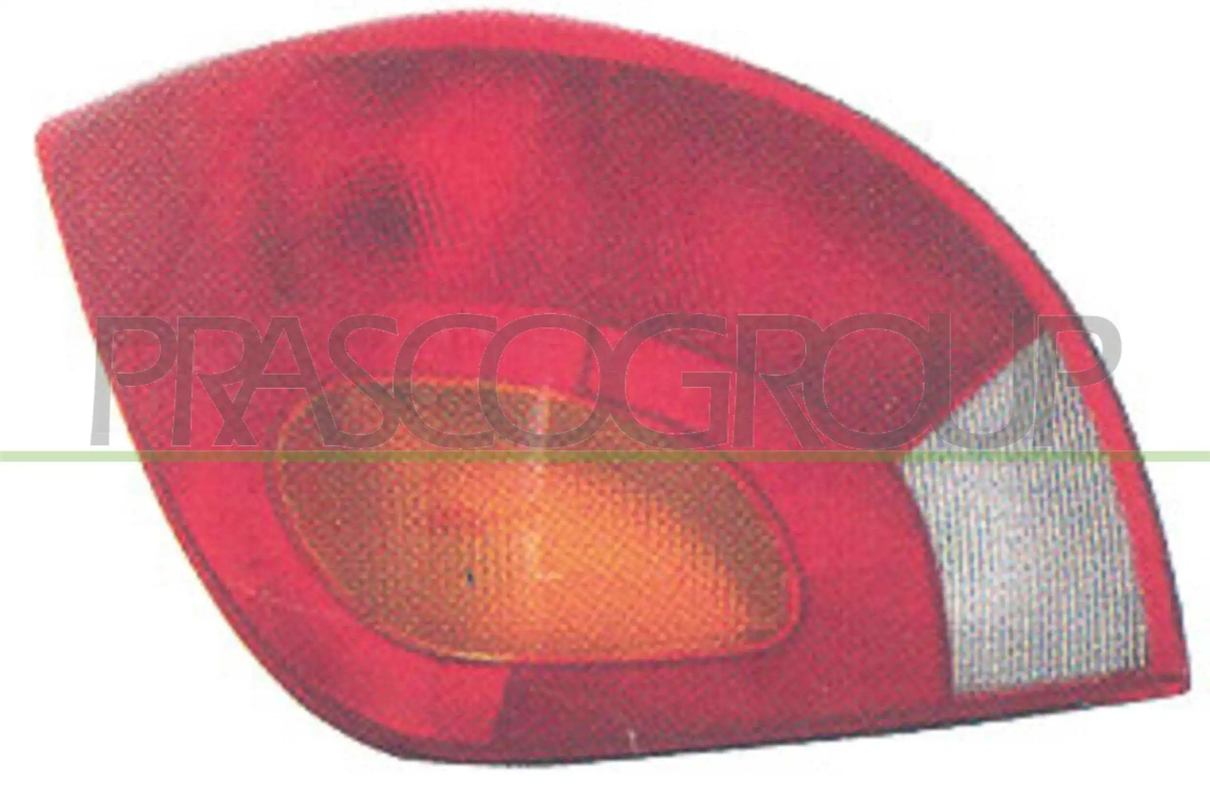  Ford Fiesta IV desde 47,36 €