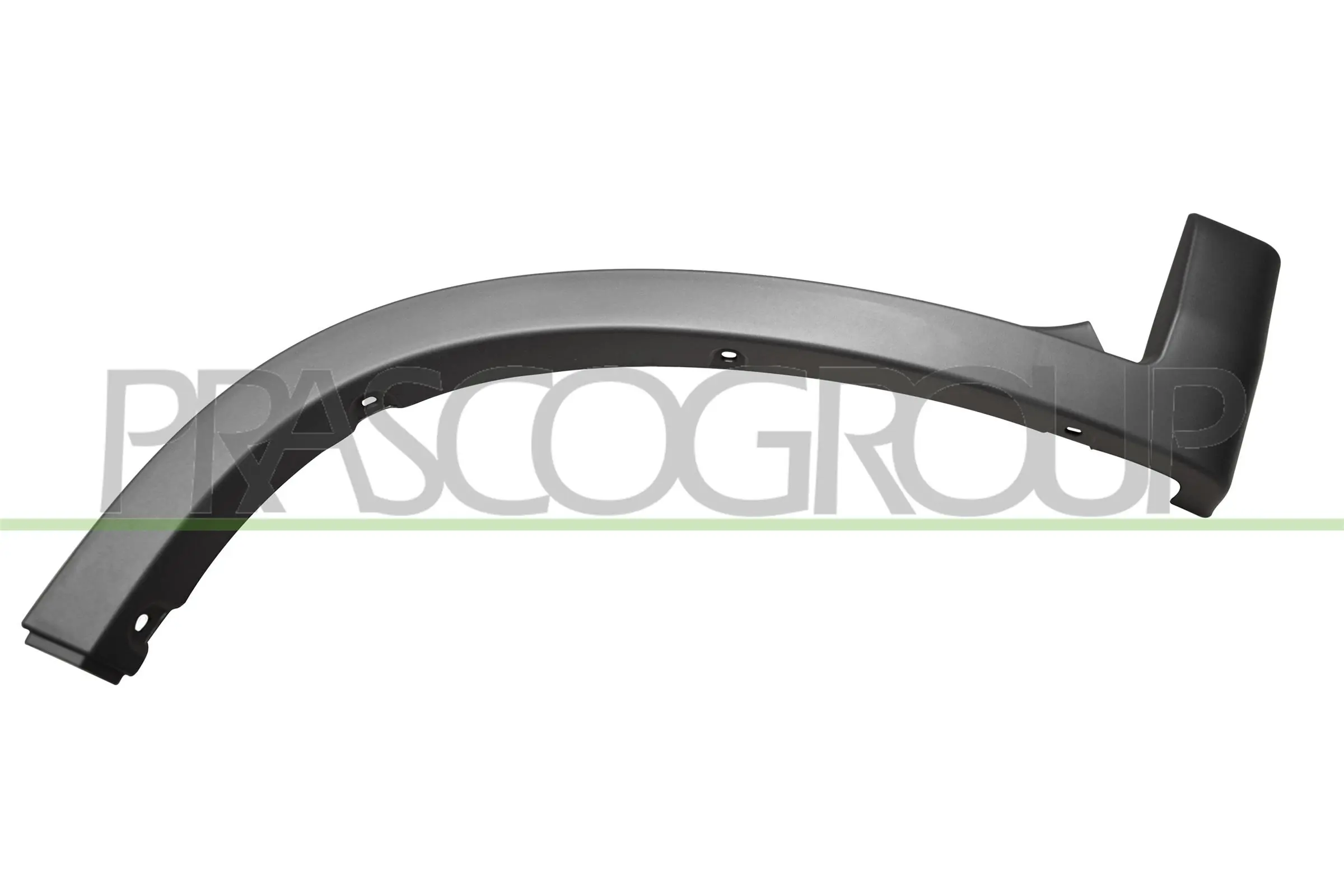 FT9301582 Prasco