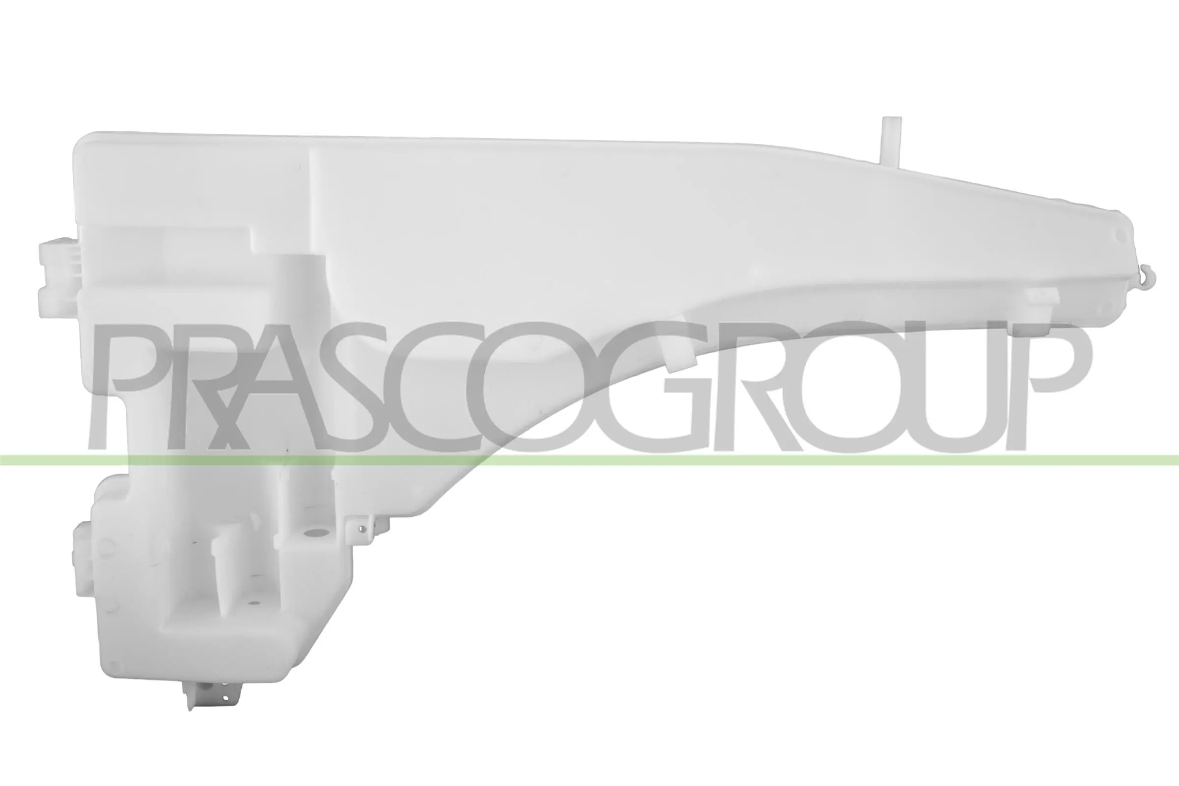 BM840VA02 Prasco