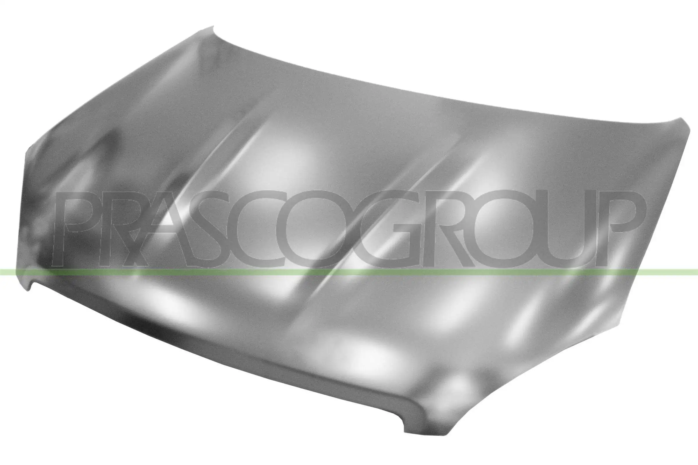 Capota para Nissan Qashqai I J10