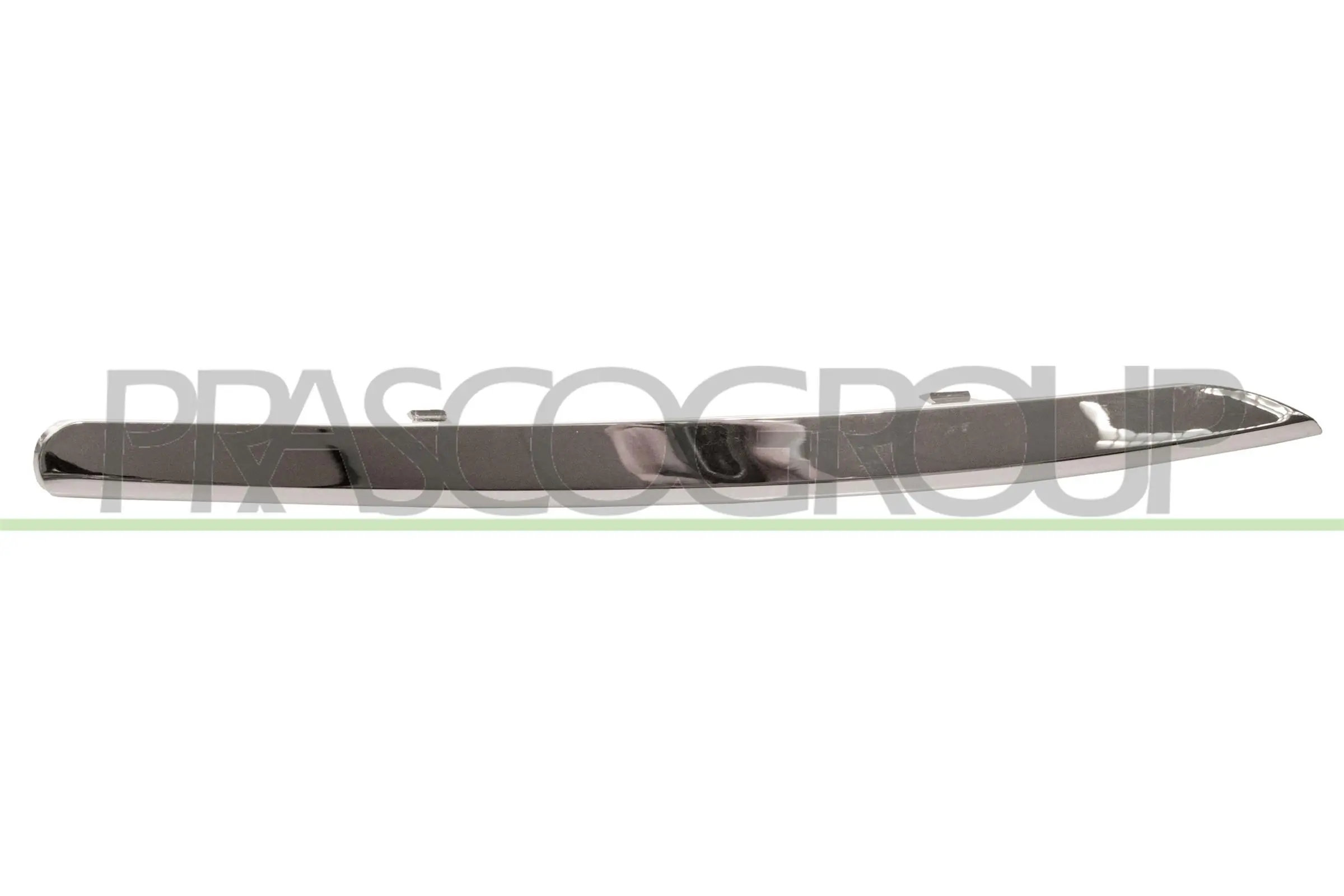 KI0241247 Prasco