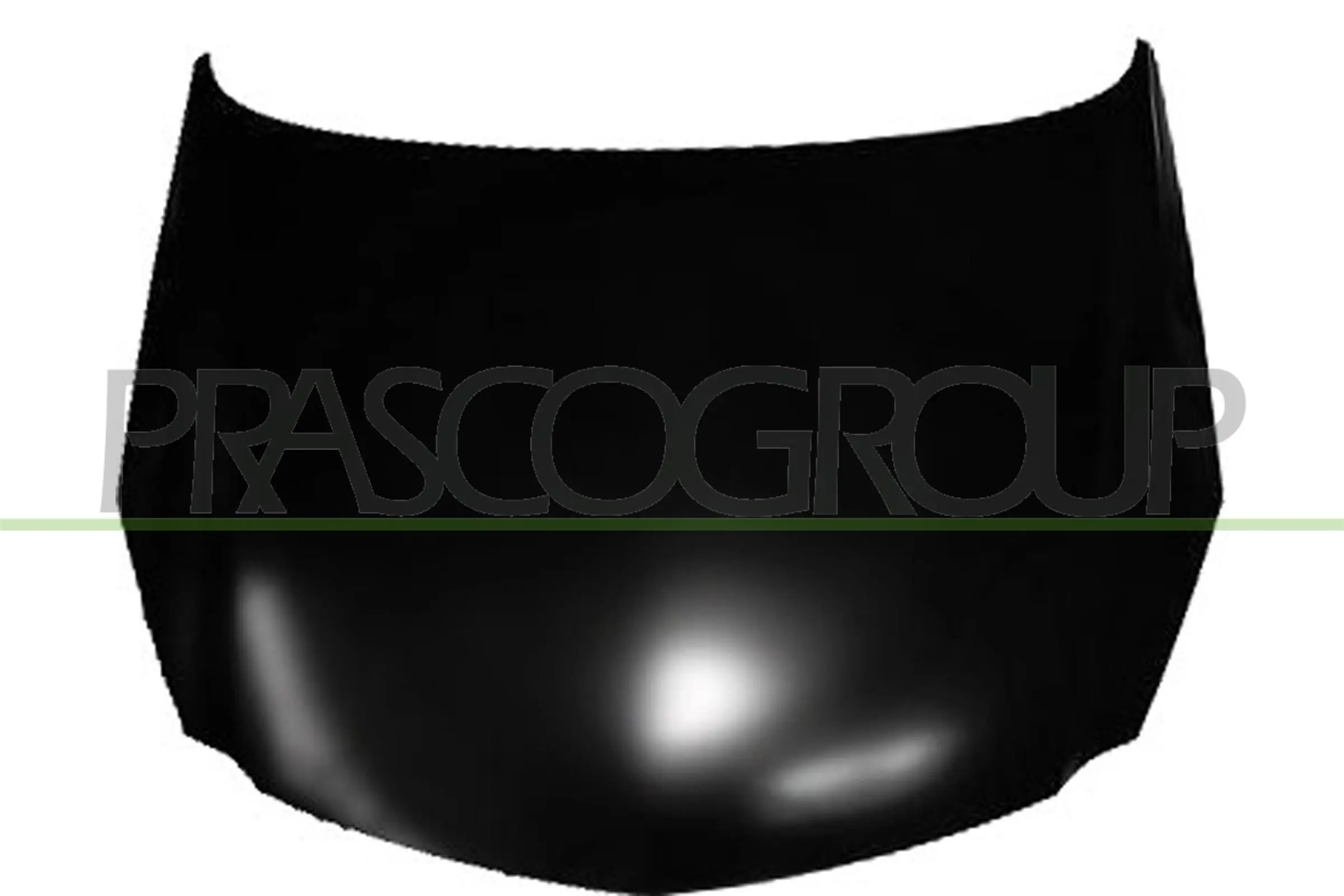 OP0603100 Prasco
