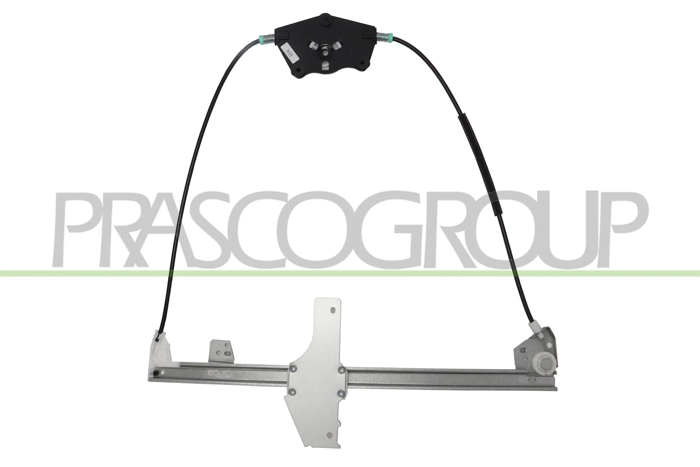 PG420W012 Prasco