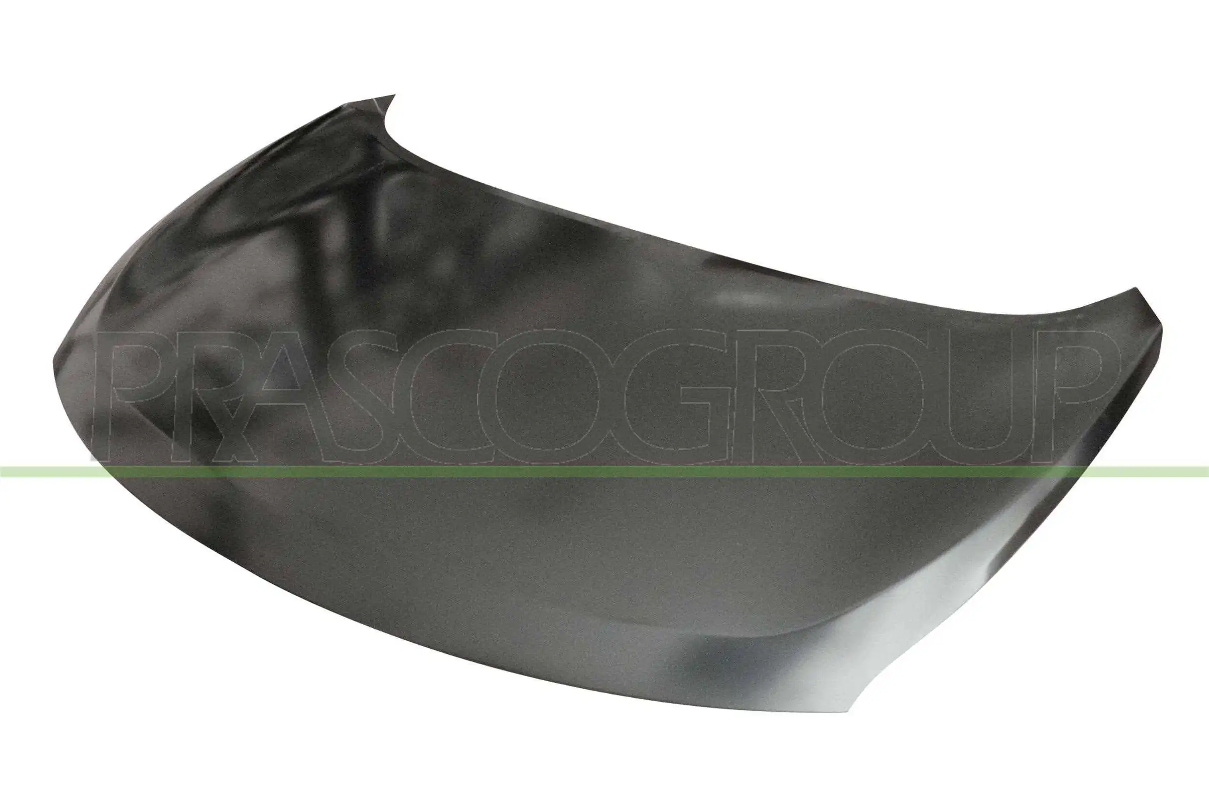 Comprar  Murano  Z51