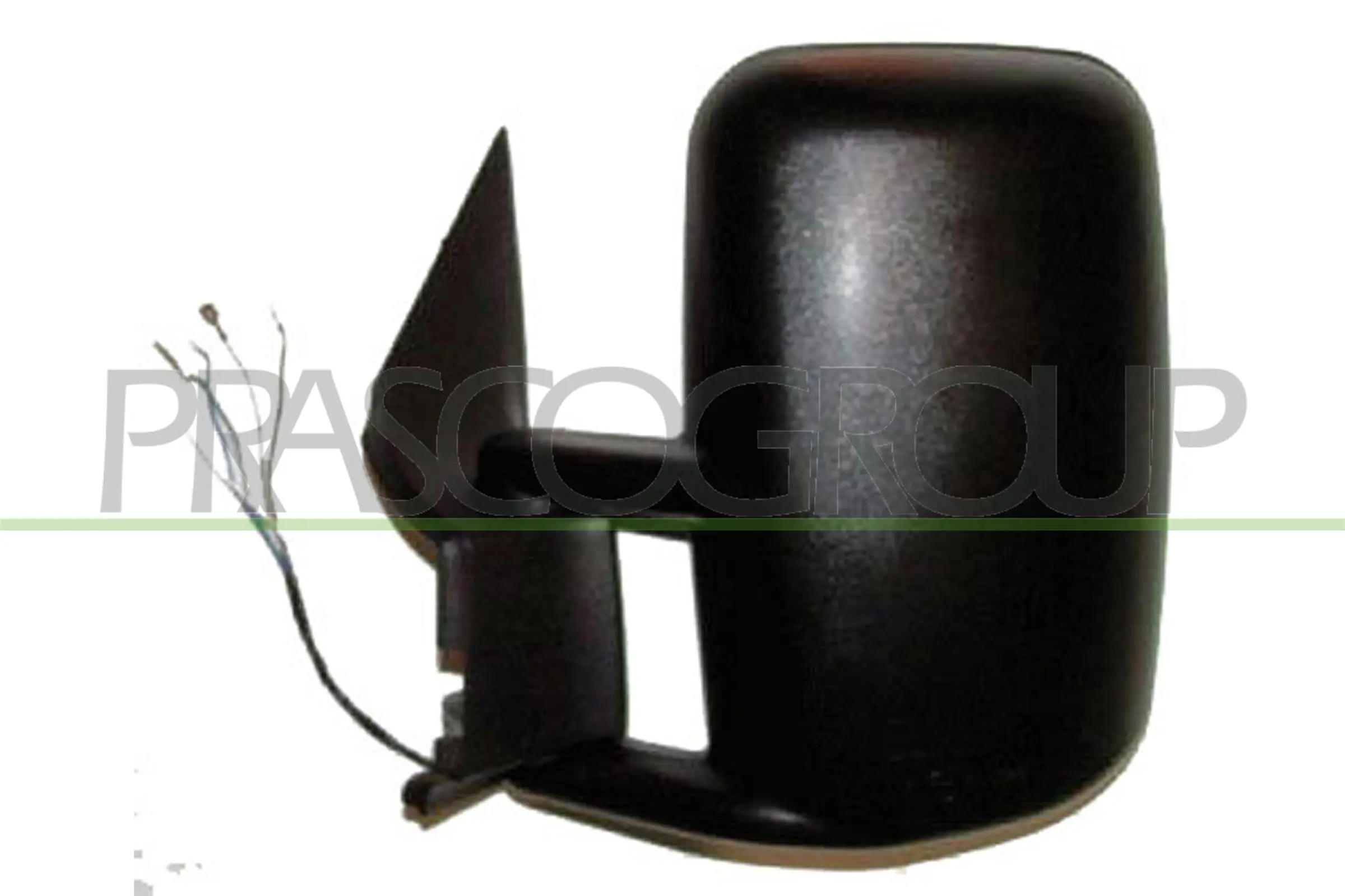 VG9507014 Prasco