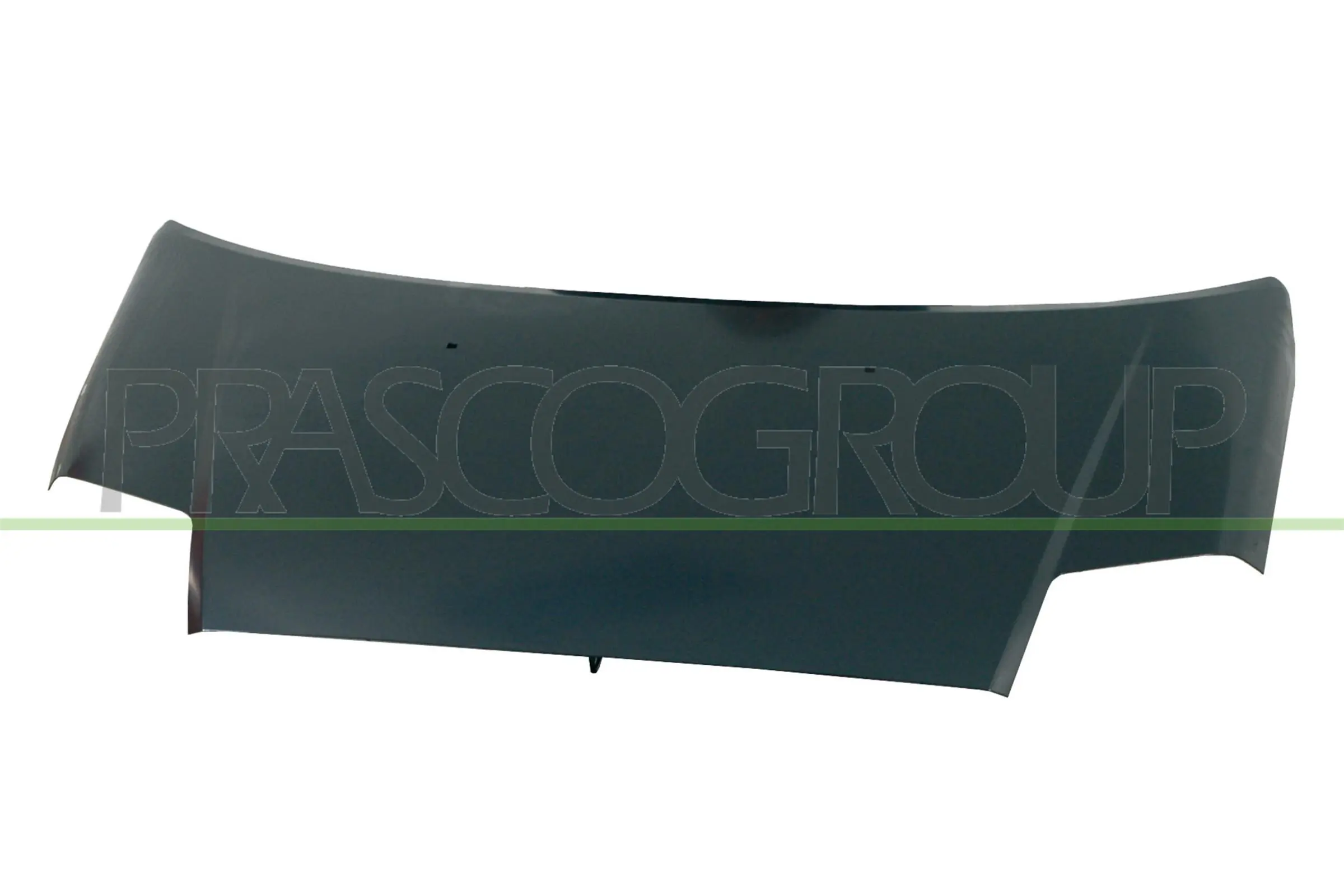 Capota para Citroen C2  JM