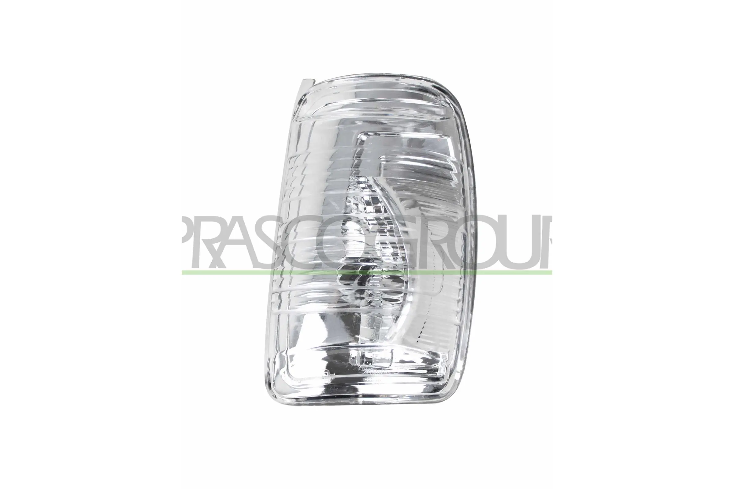 FD9137415 Prasco