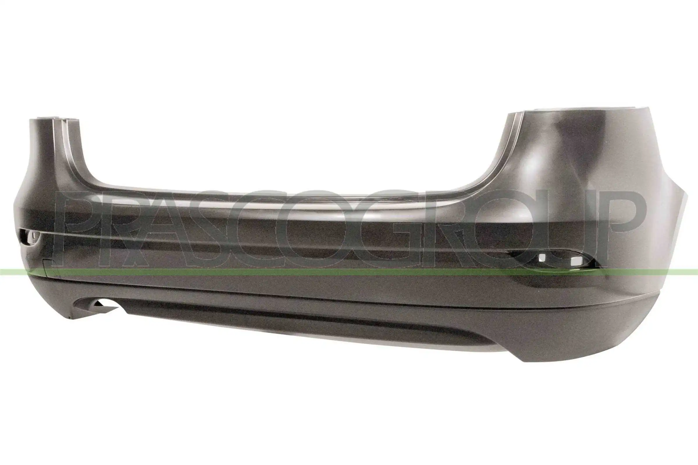 Pára-choque traseiro Polcar 6035961 preço, a partir de 129,16 USD