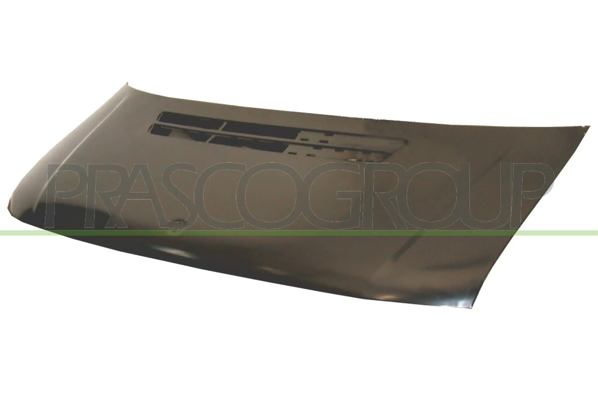 Capota para Mercedes Vito I 638