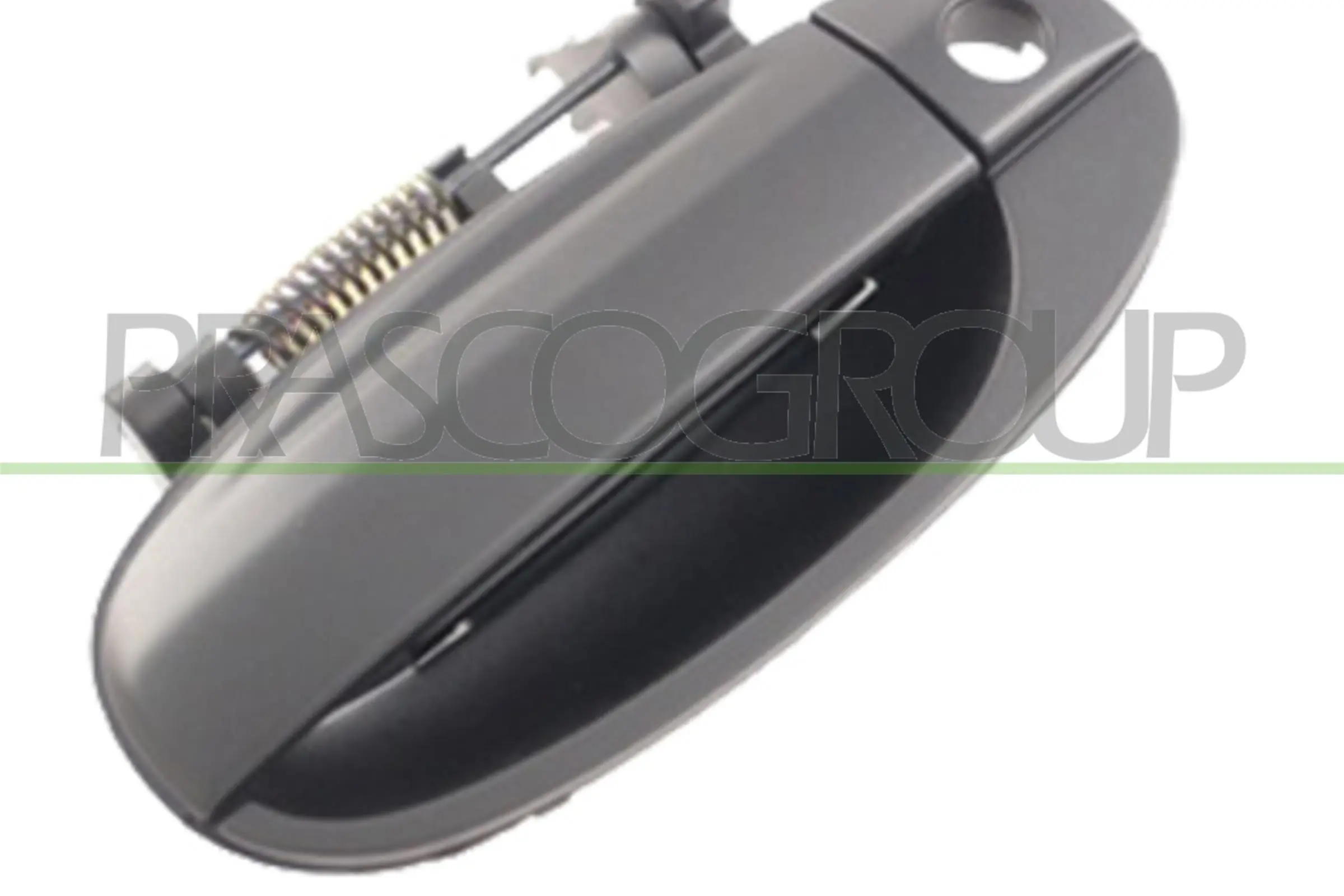 Maçaneta dianteira esquerda externa da porta Hyundai/Kia 96541631 preço, a partir de 30,98 USD