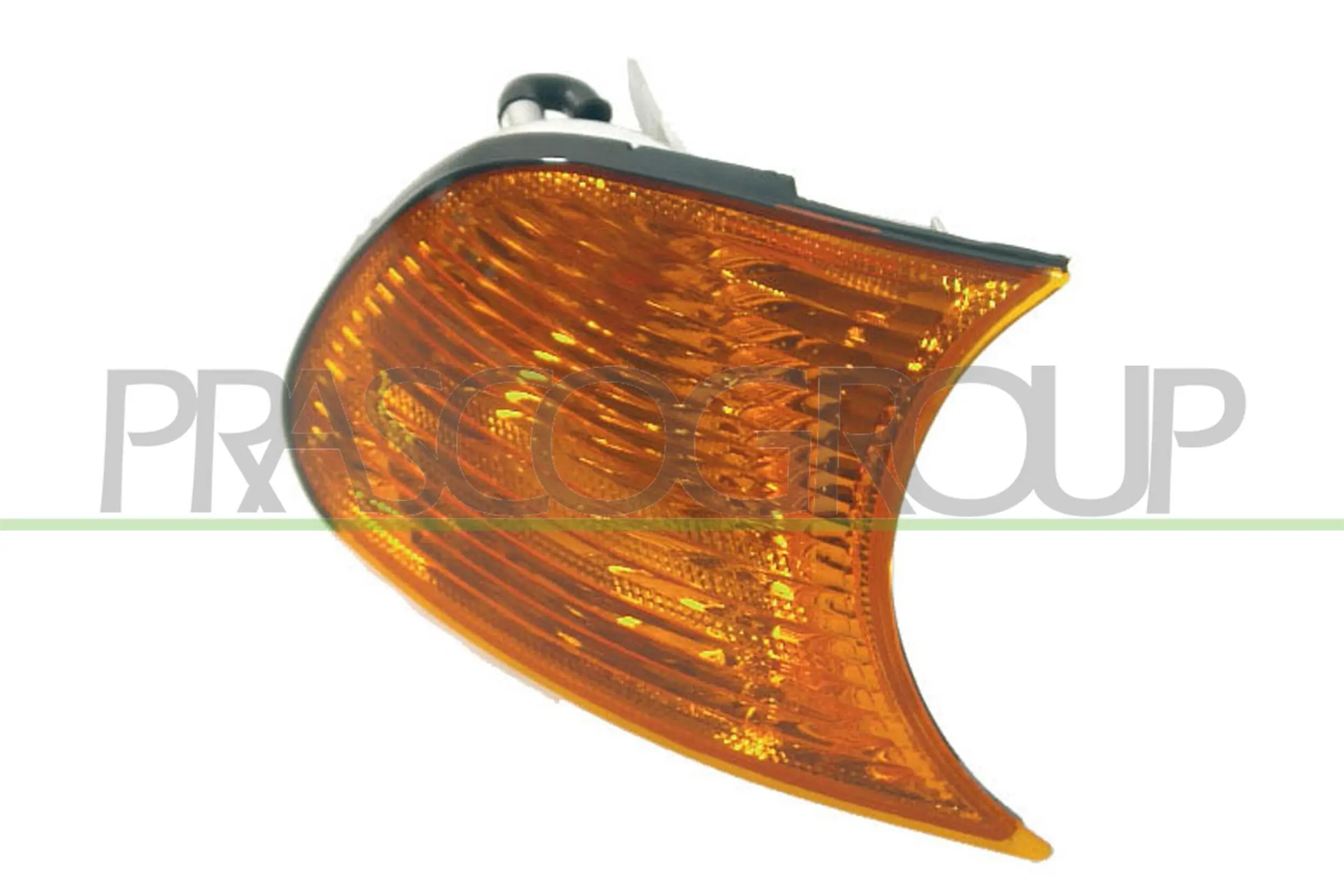 BM0184105 Prasco