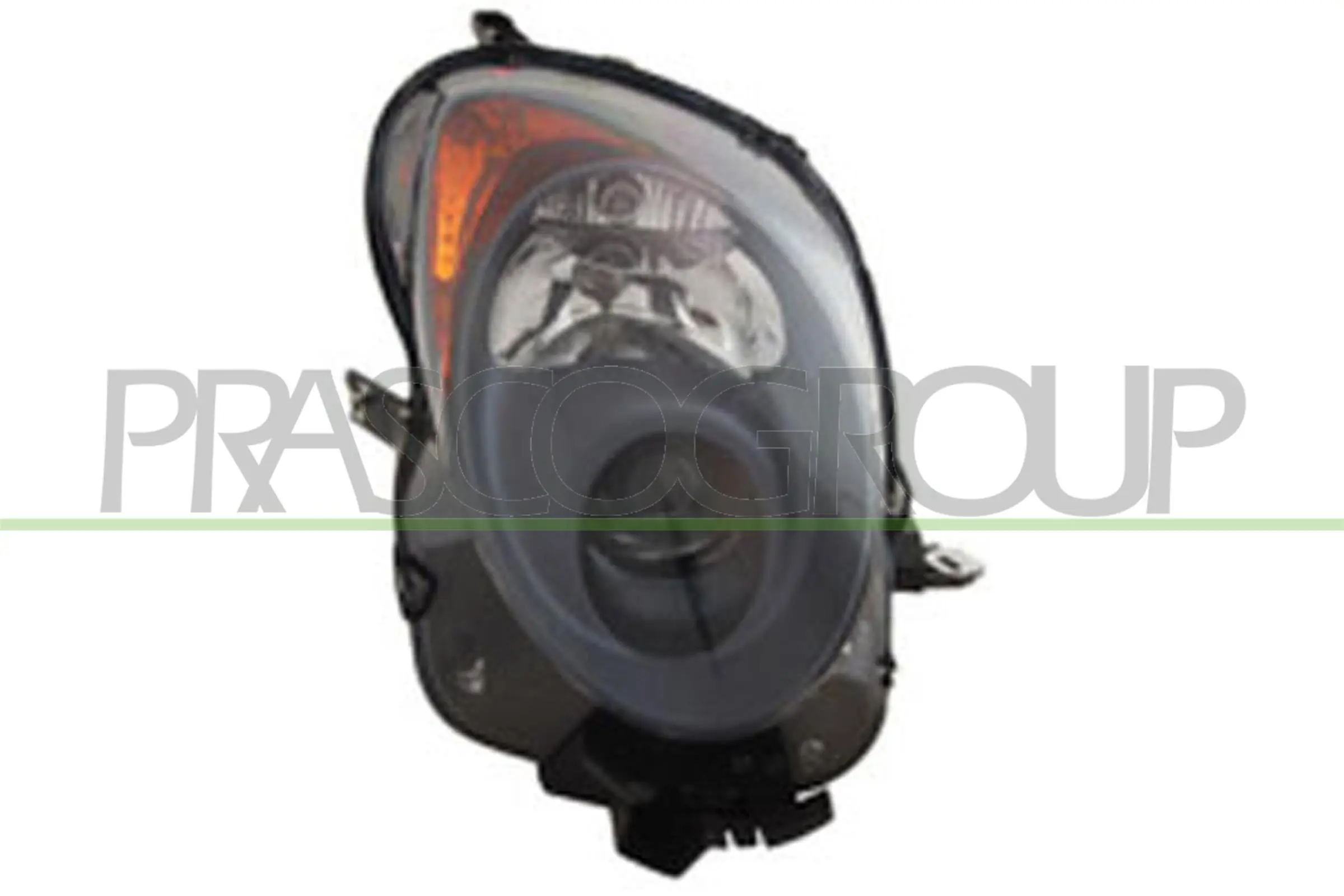 Luz direita Alfa Romeo Mito preço, a partir de 119,39 USD