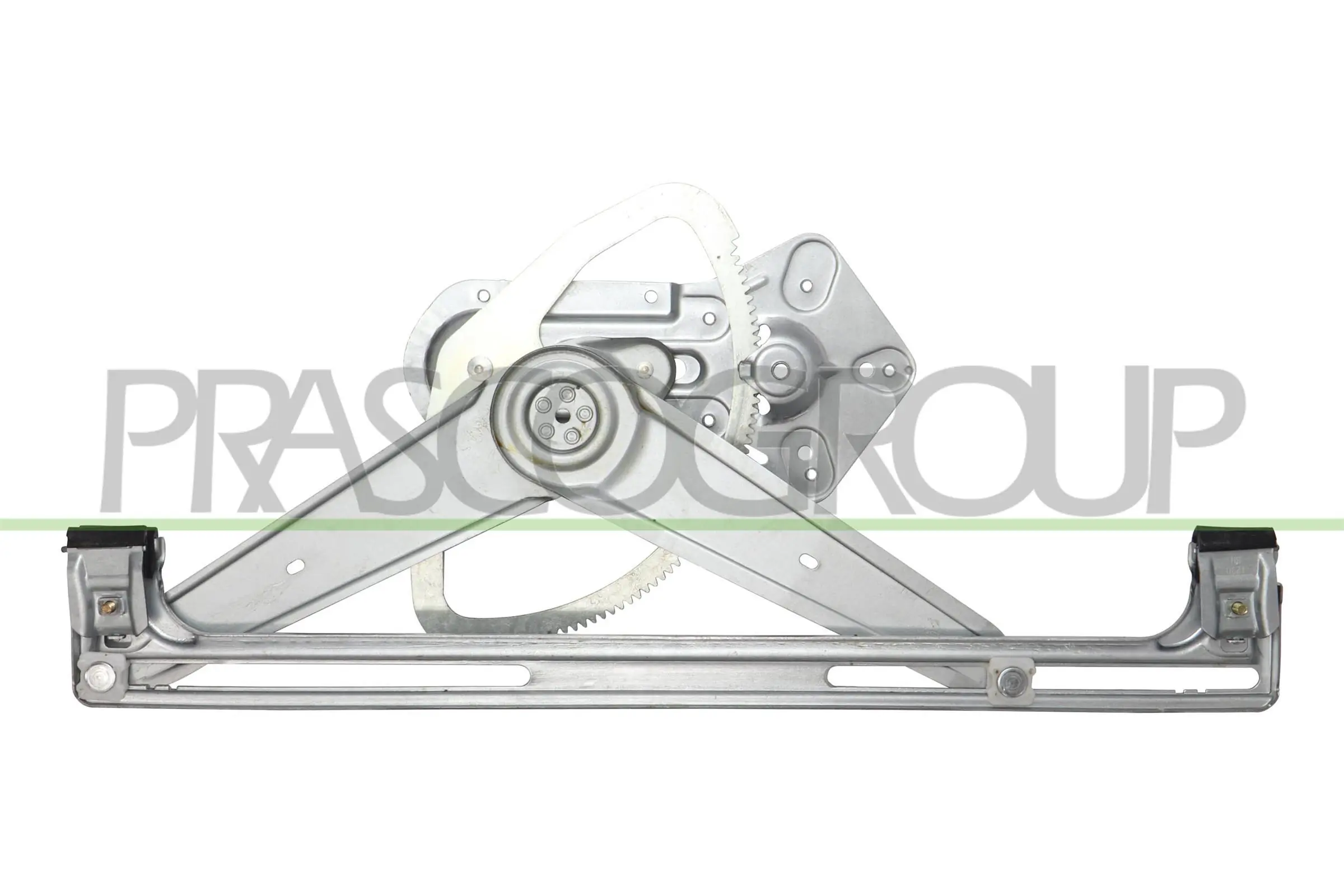 Comprar S80 II AS, AR
