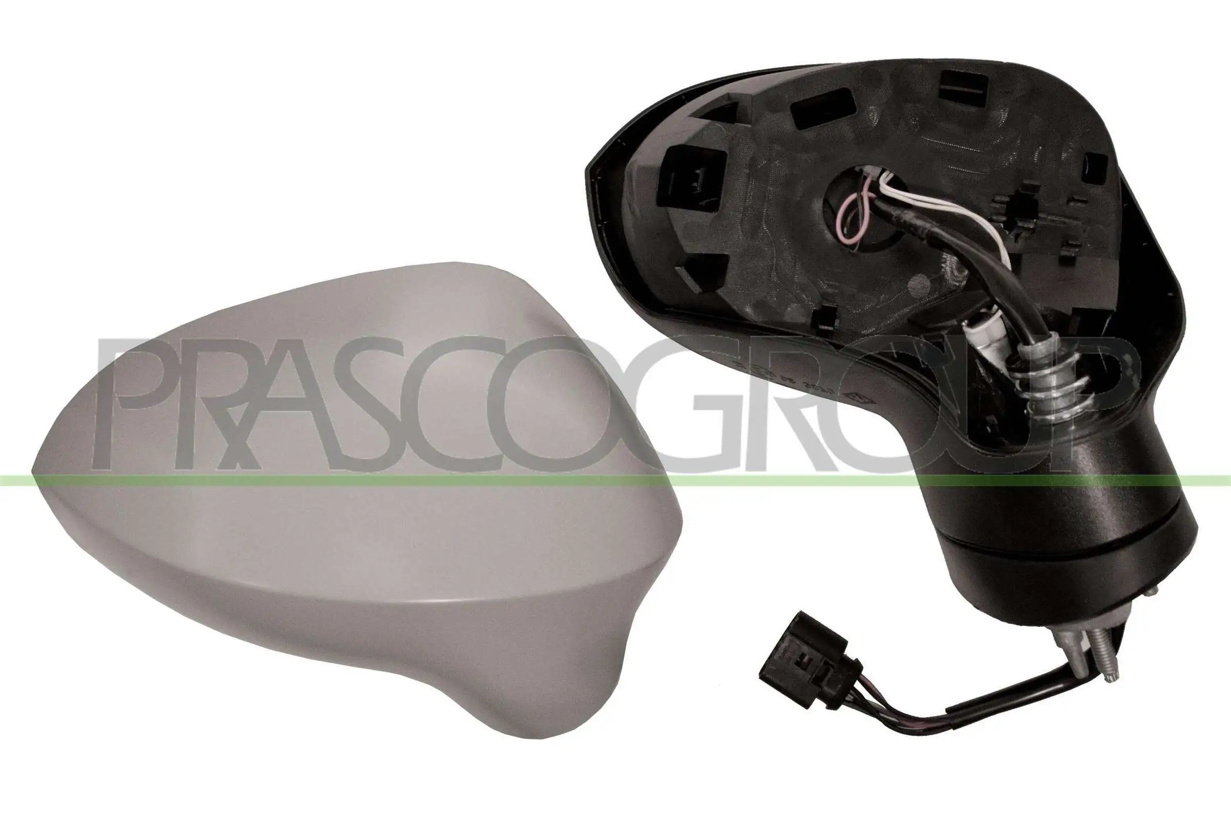 ST4247323 Prasco