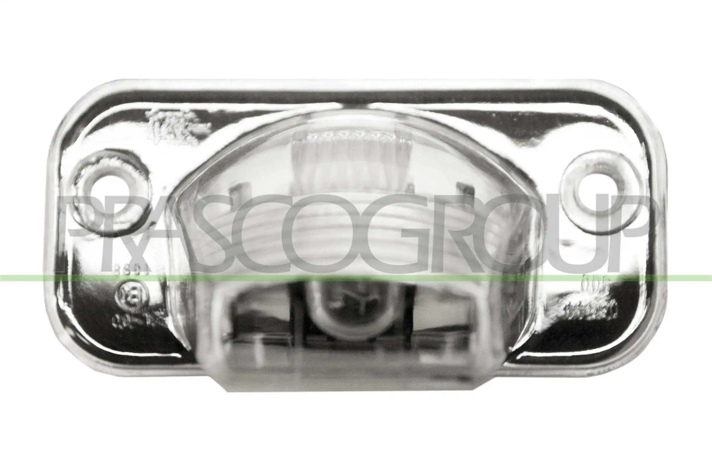  Volkswagen Transporter  desde 16,14 €