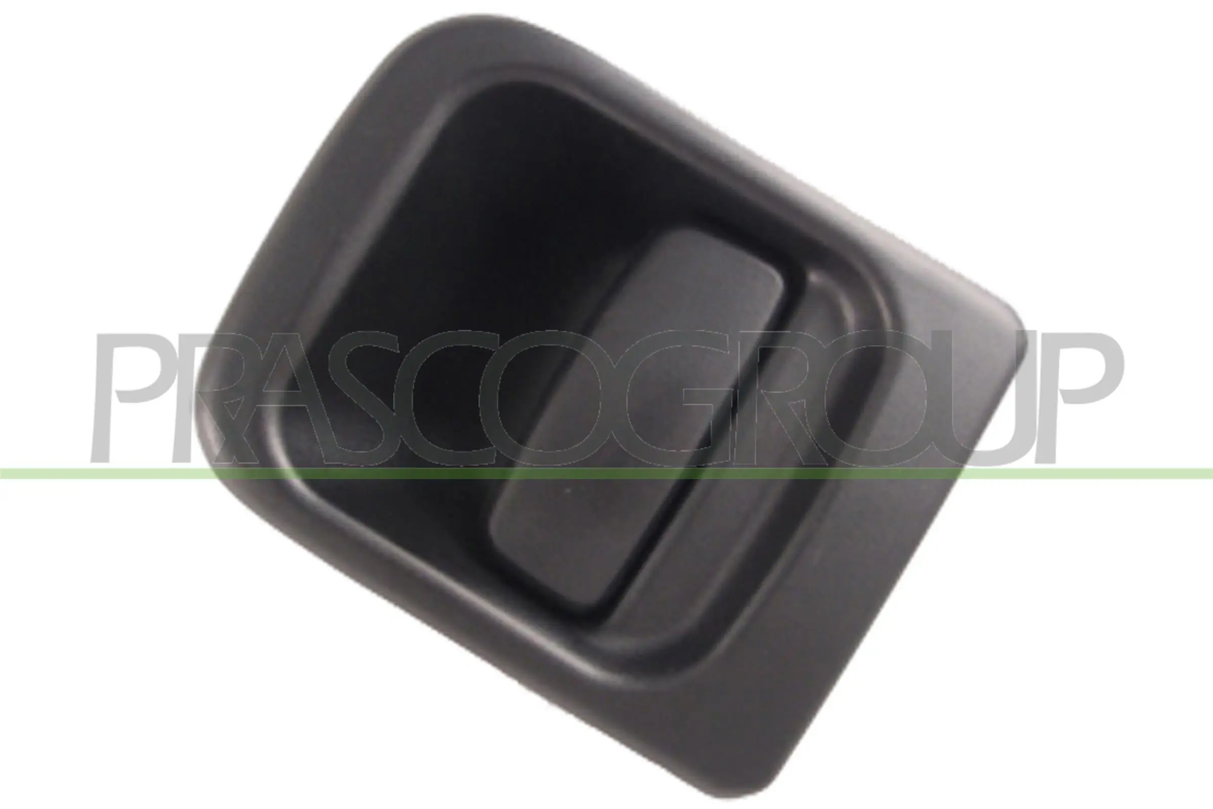 DS9608001 Prasco