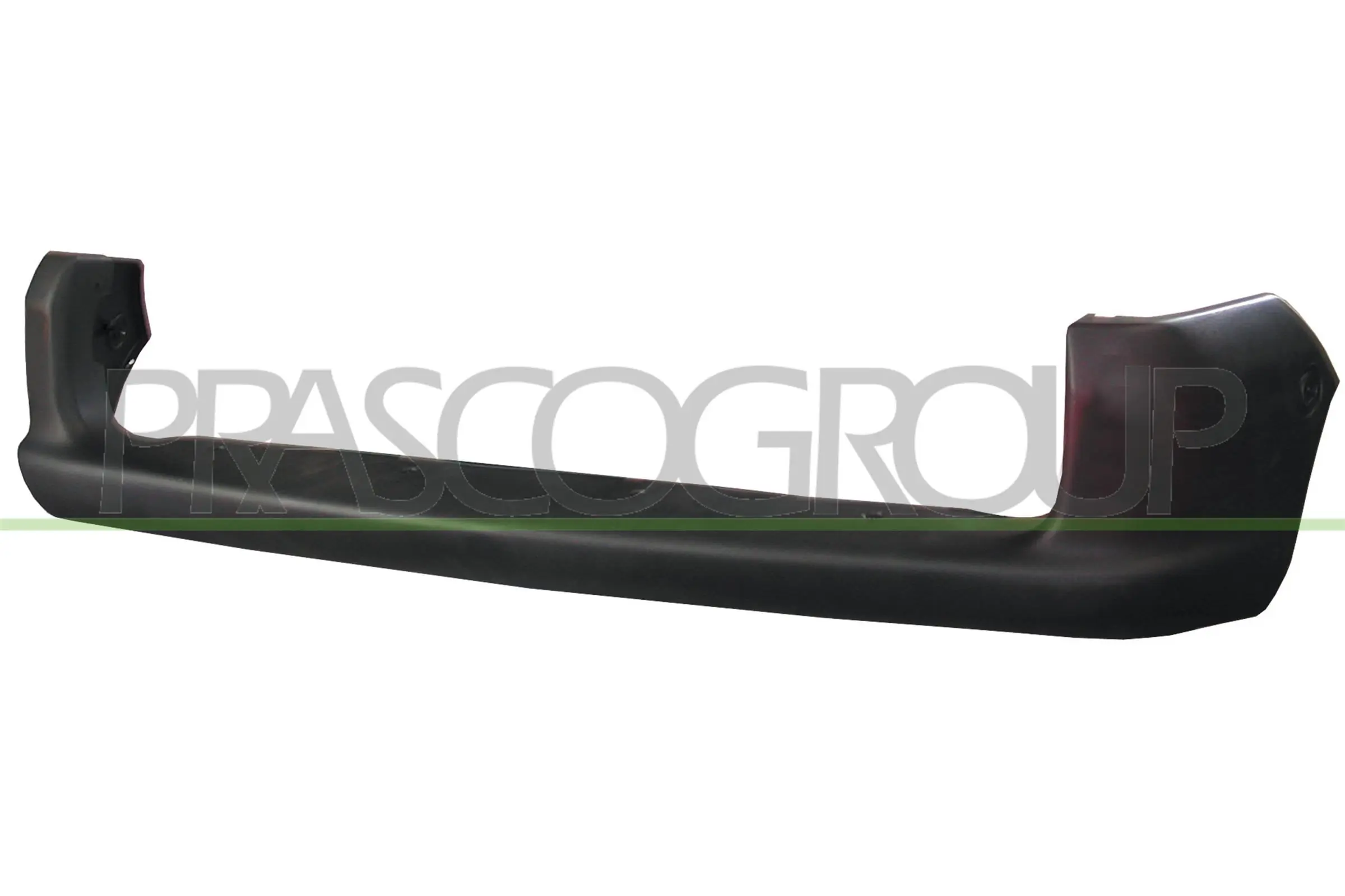 RN9161051 Prasco