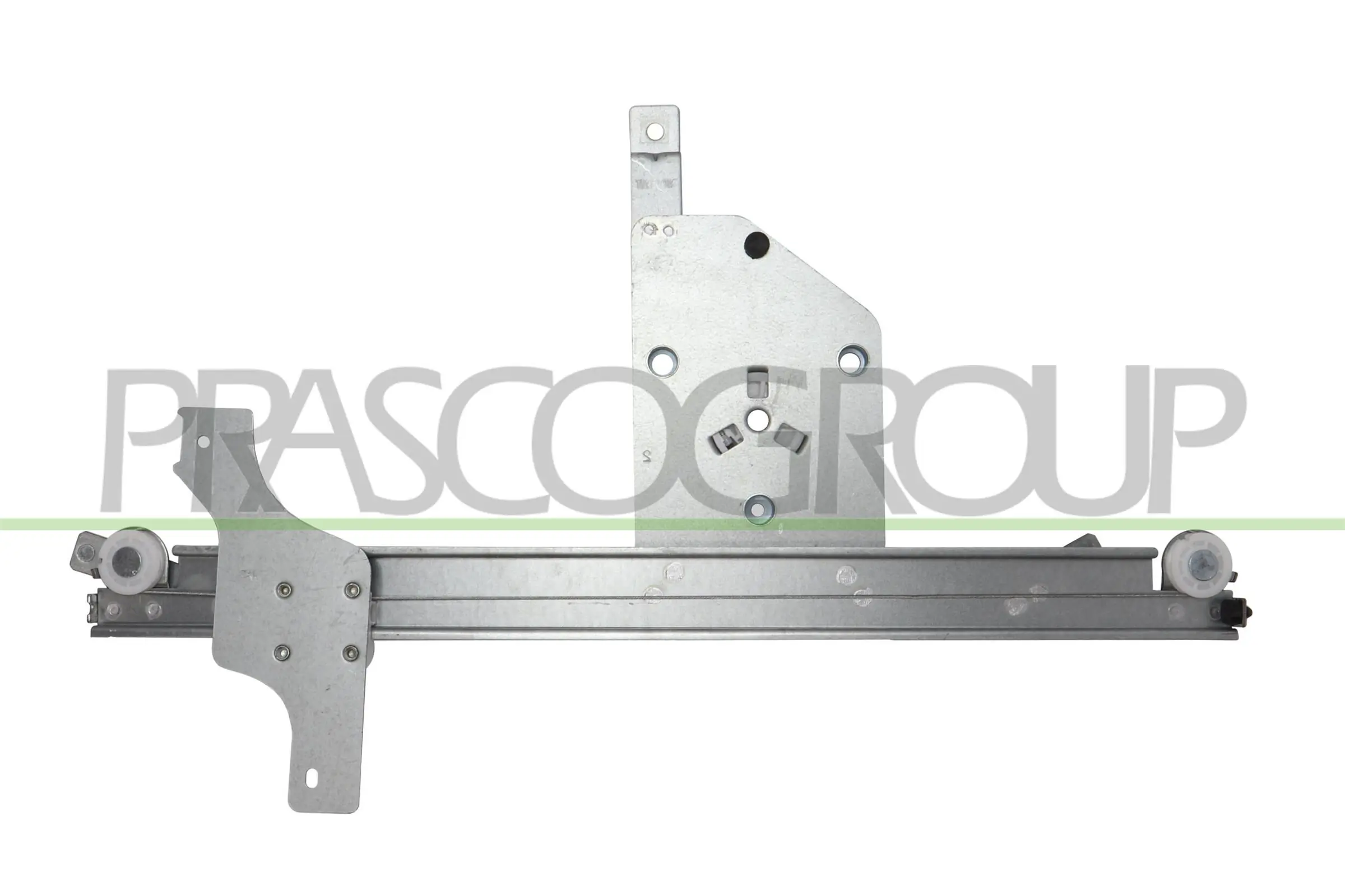 PG530W024 Prasco