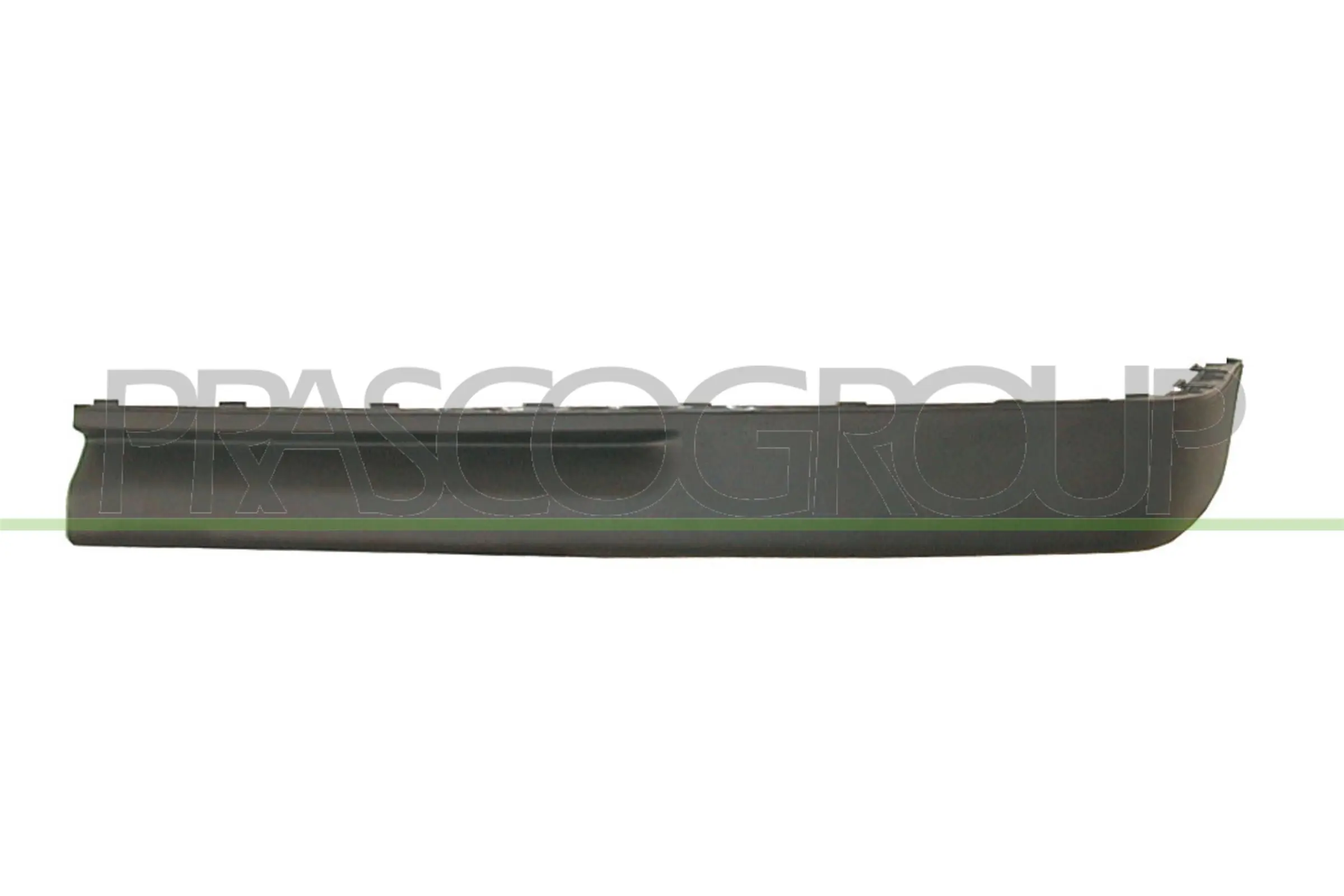 VG0321813 Prasco