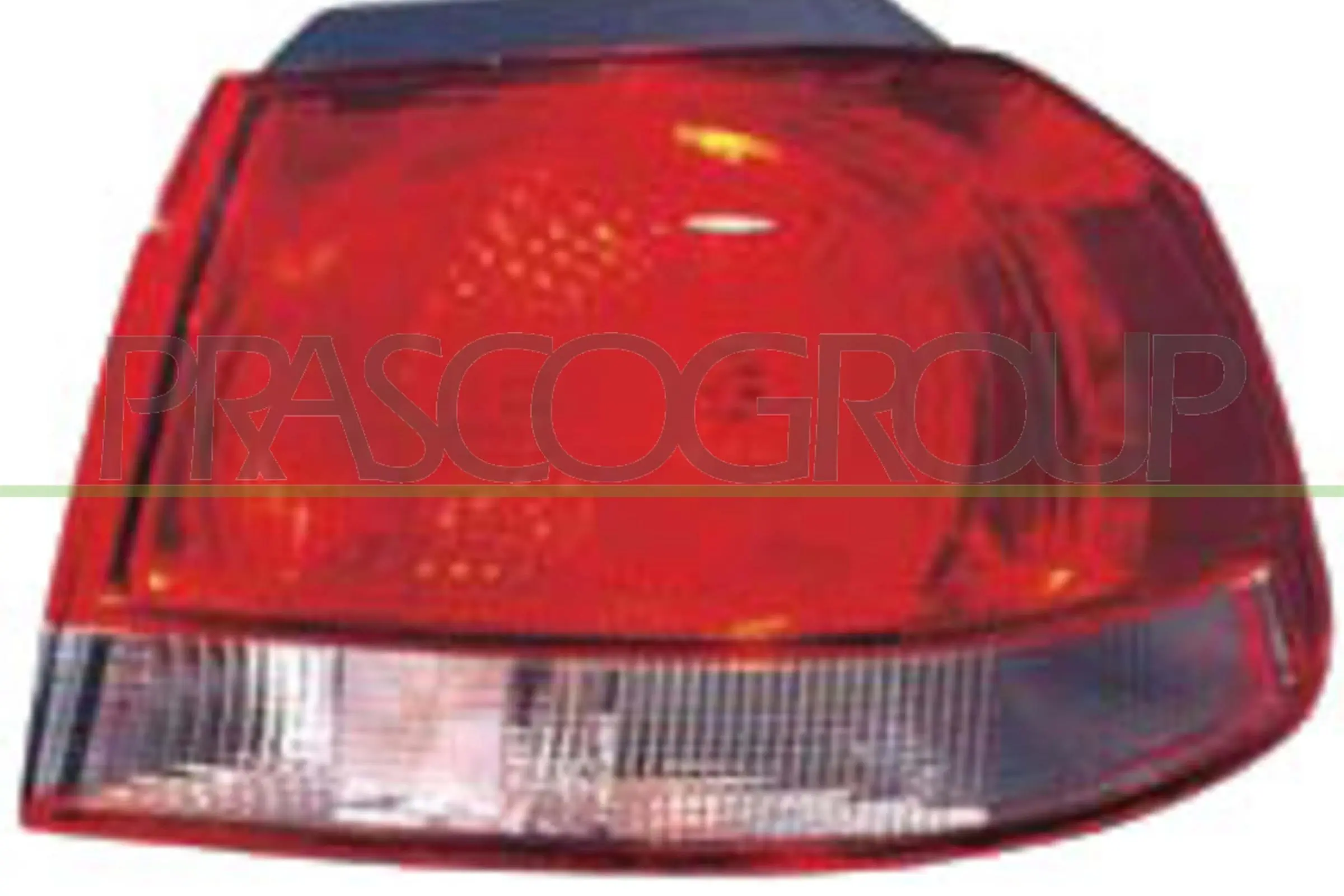 VG0384174 Prasco
