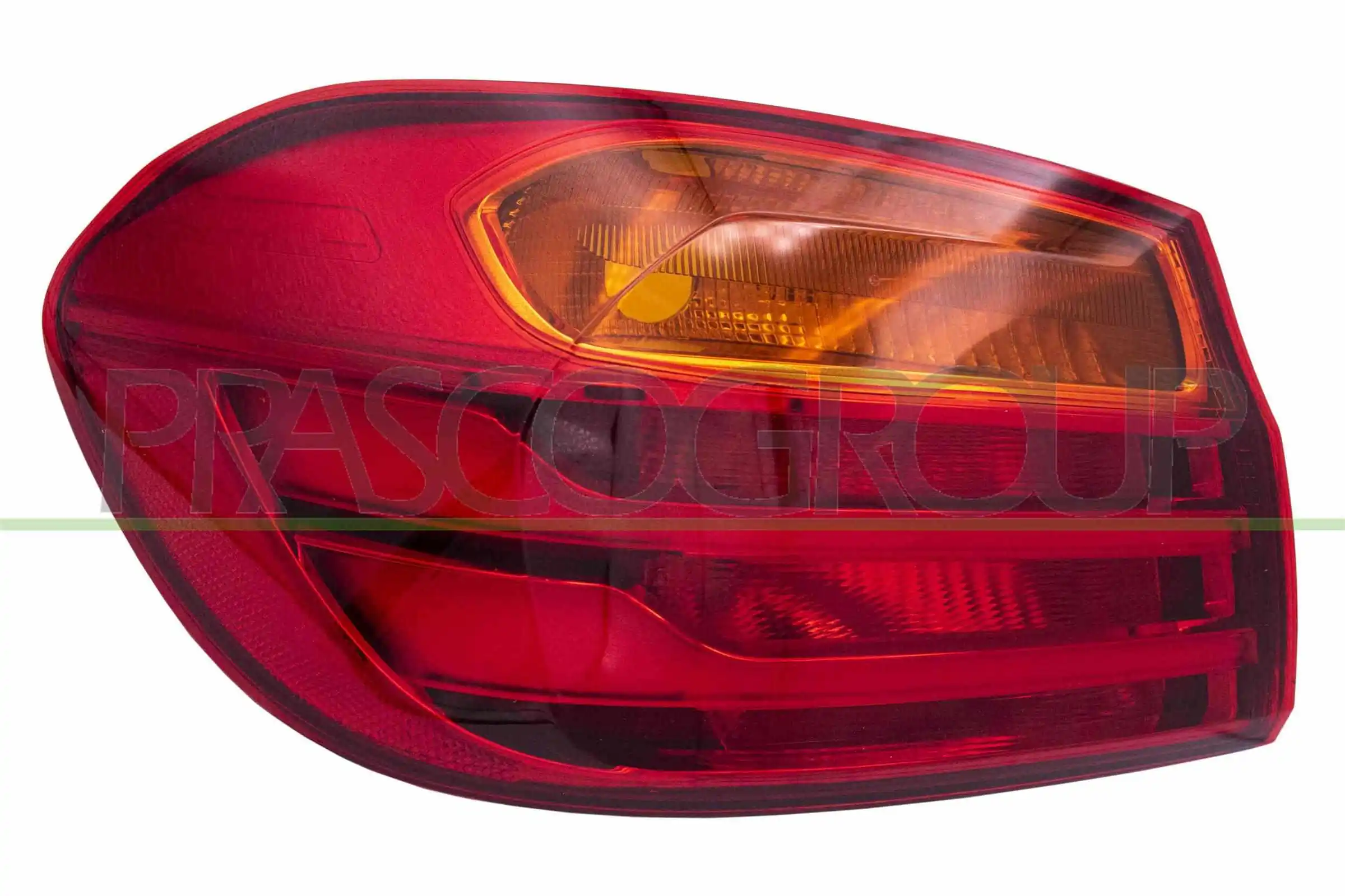 BM4004054 Prasco