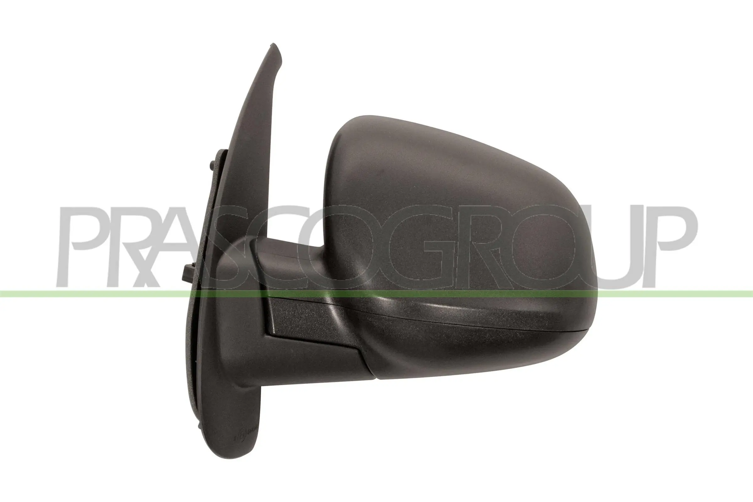 Espelho de retrovisão esquerdo Renault Kangoo preço, a partir de 95,88 USD