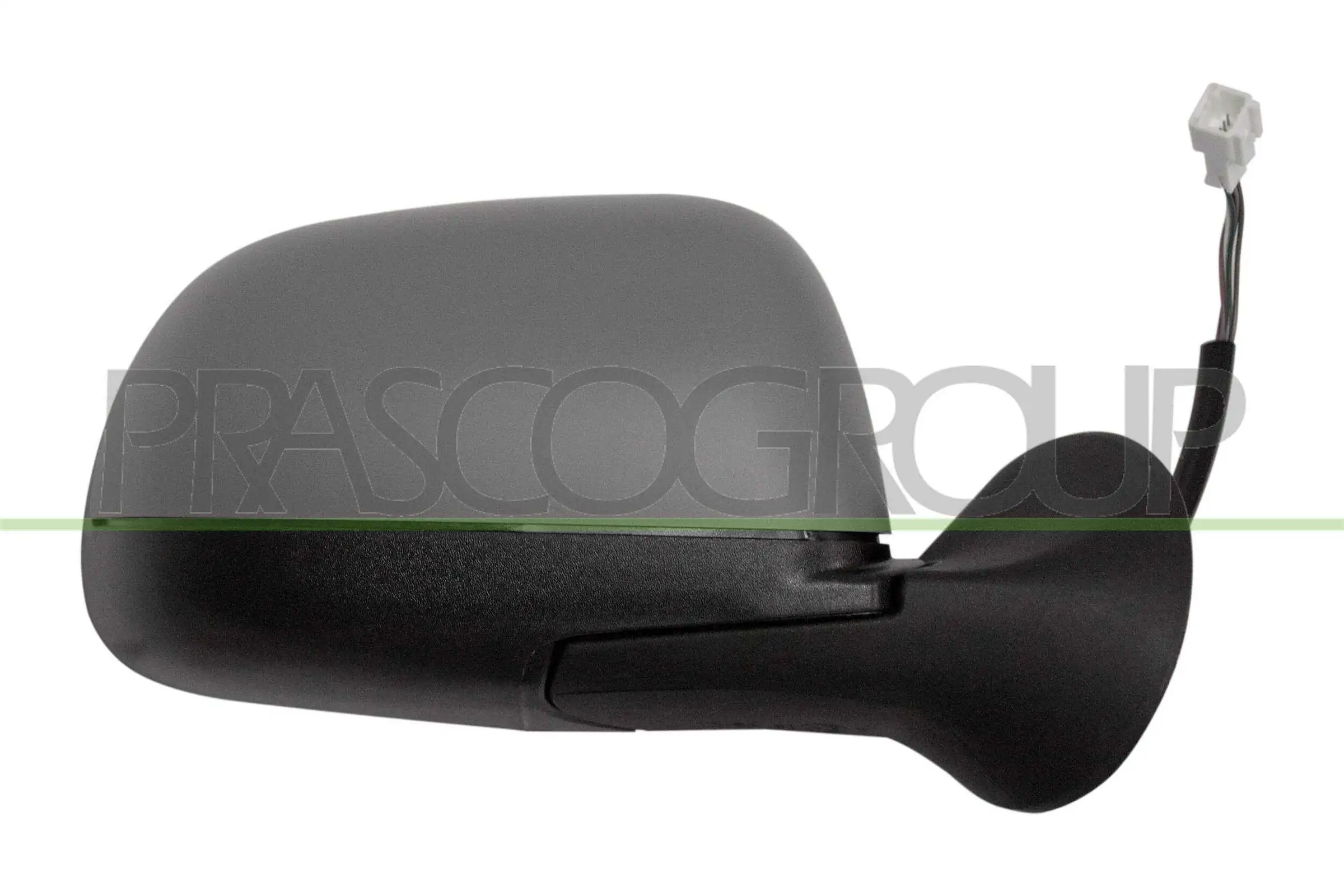 DA8207213P Prasco