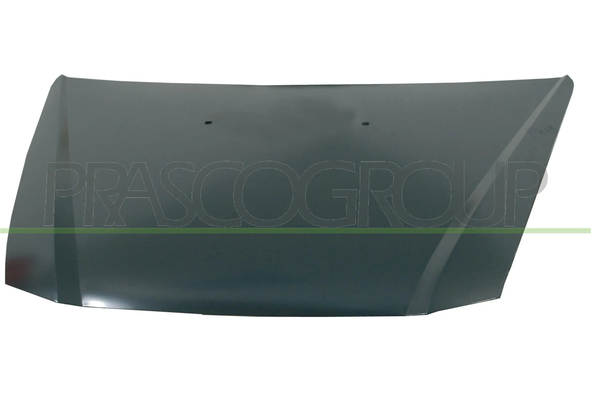 Capota Polcar 303003 preço, a partir de 182,17 USD