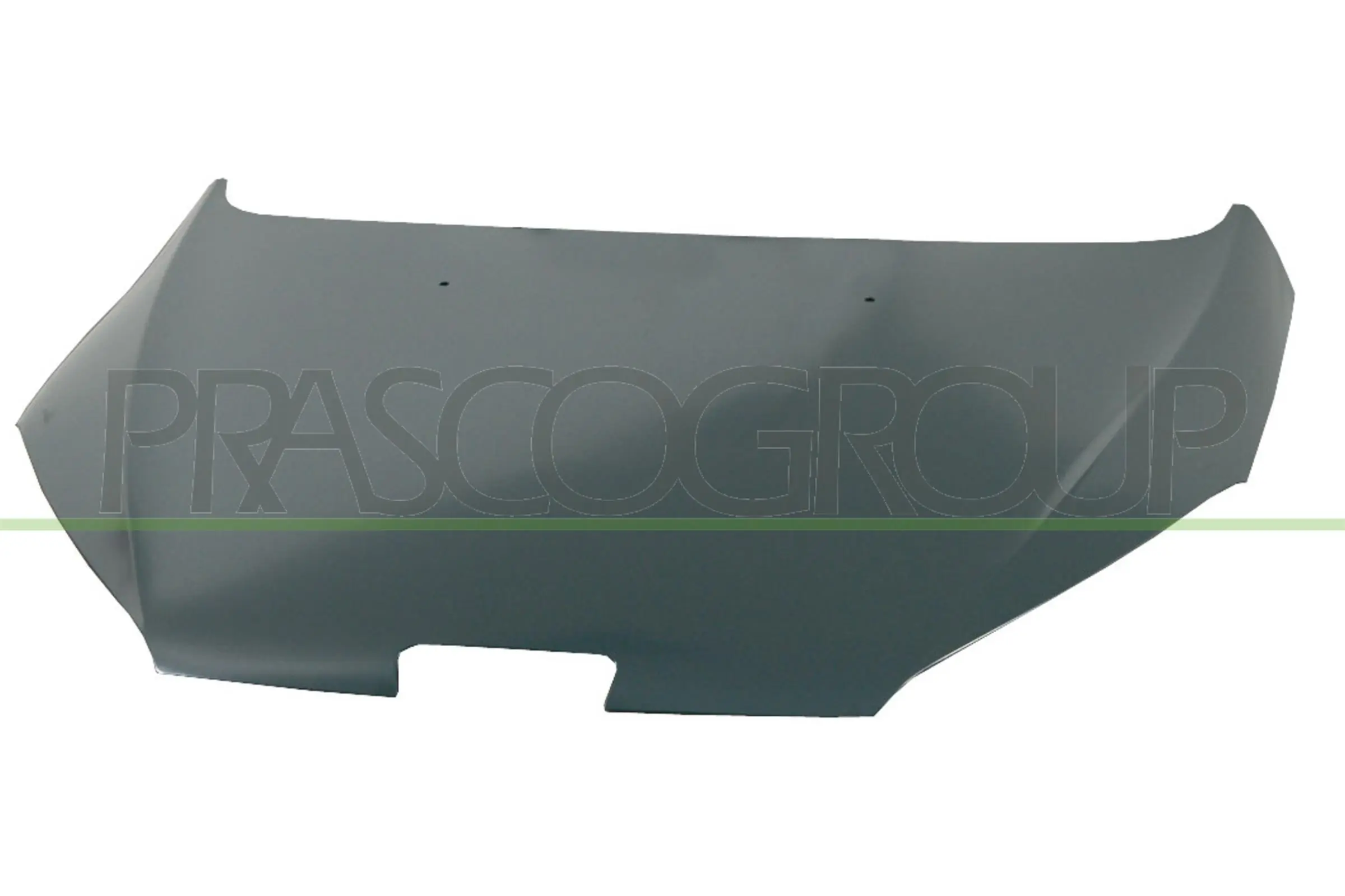  407  sedan (2004-2011) original desde 282,63 €