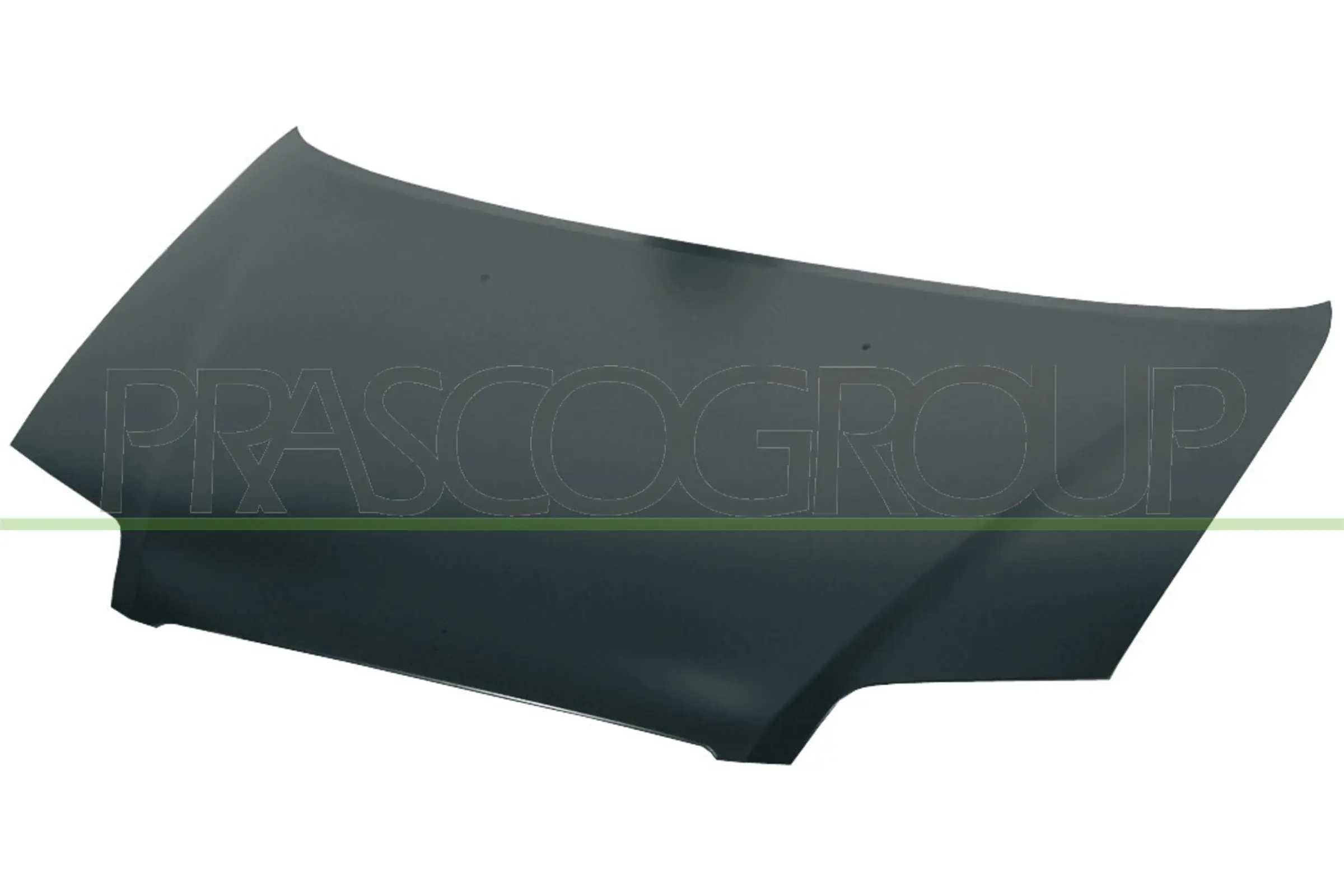  para Chevrolet Aveo  (T200)