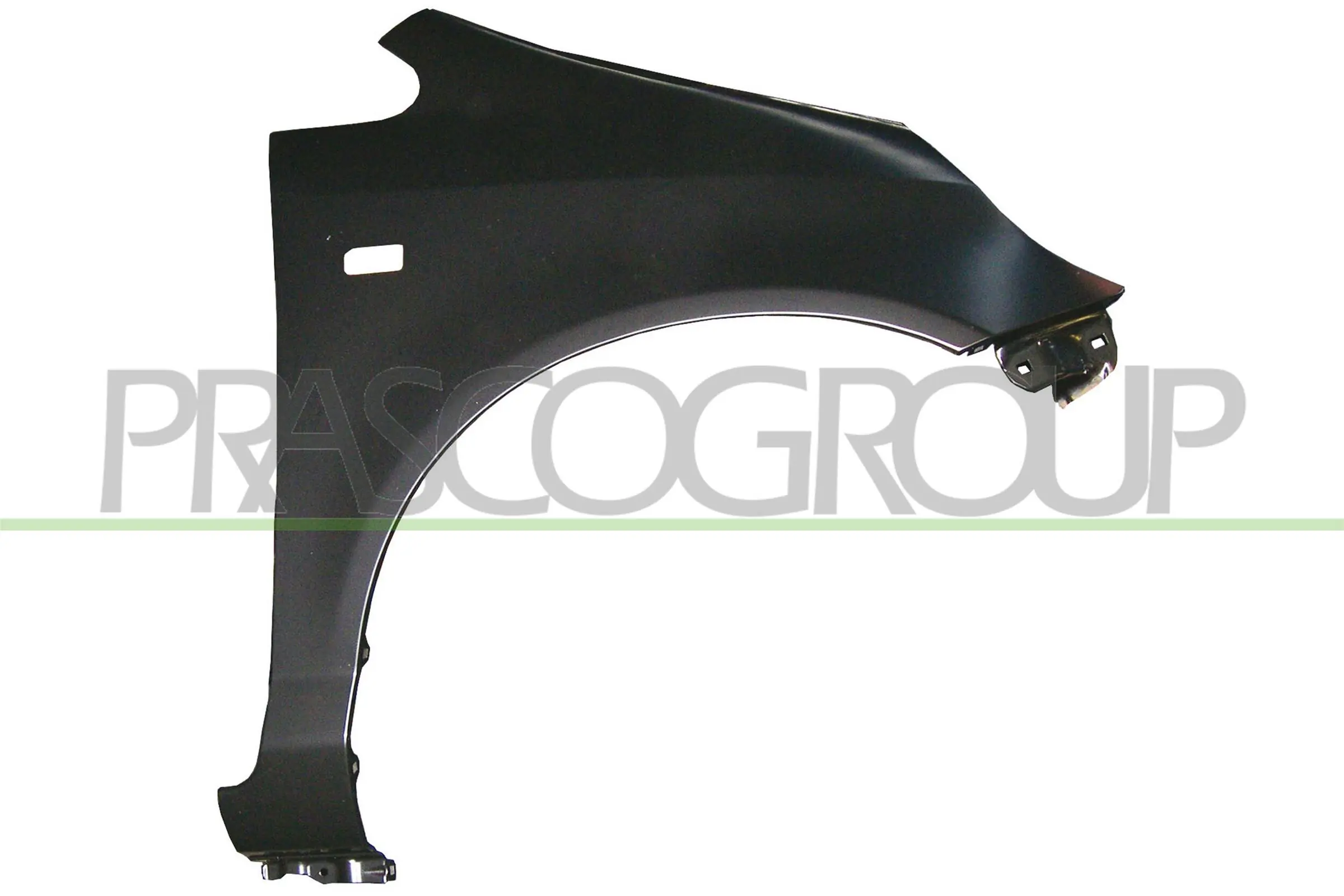  Honda Jazz  (GD, GE)