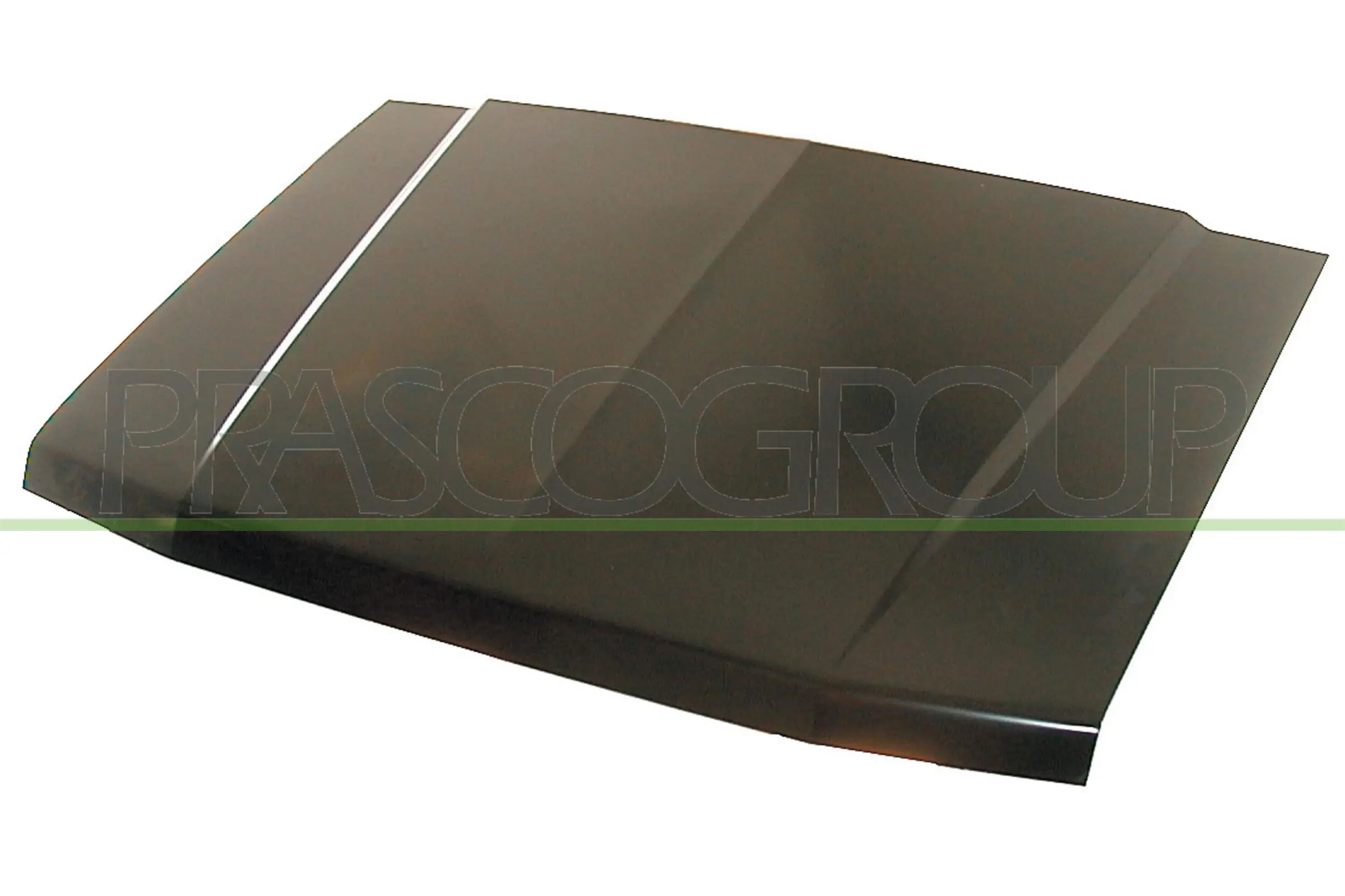 MB1553100 Prasco