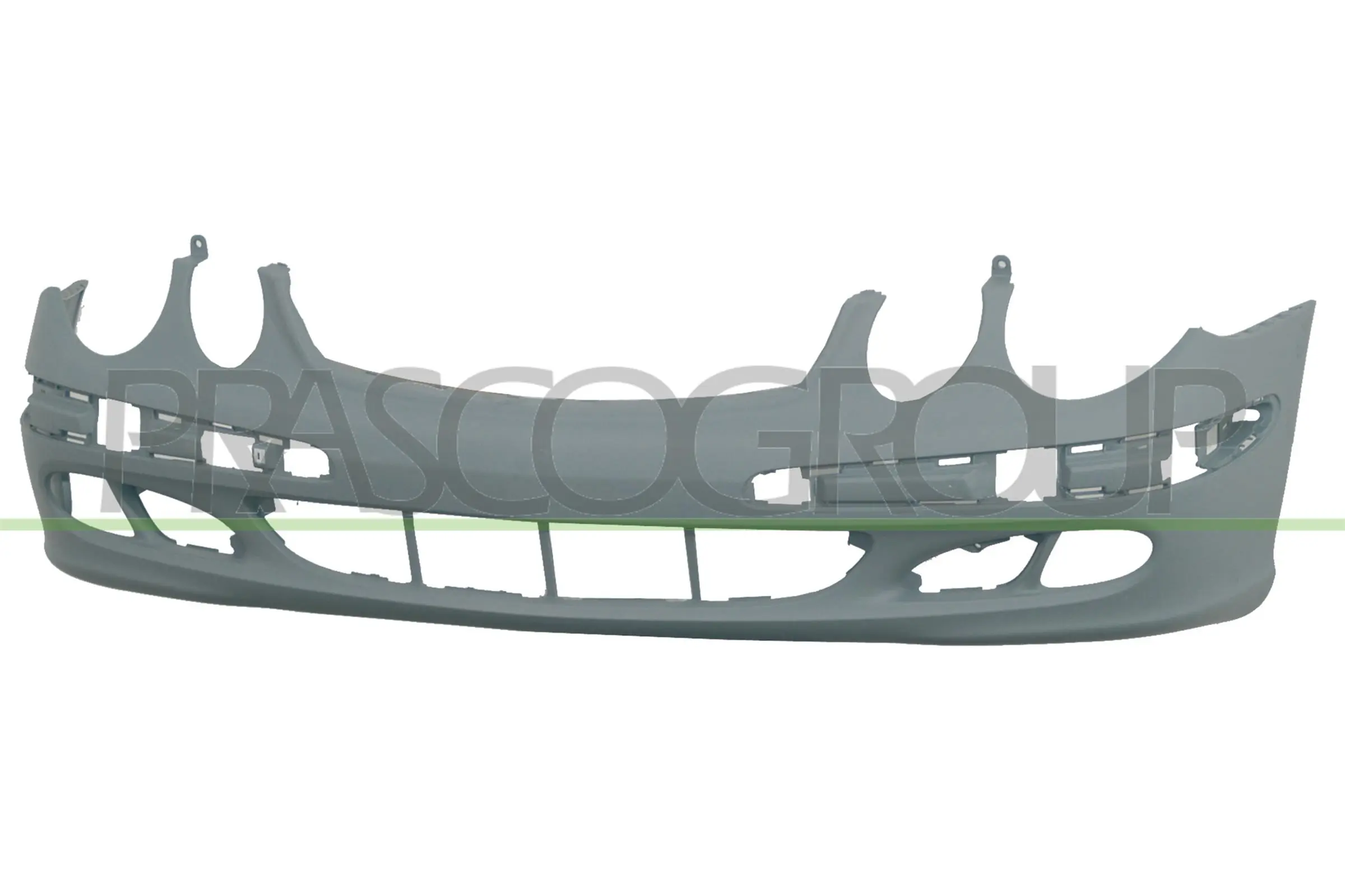 E sedan (2002-2008) original desde 167,82 €