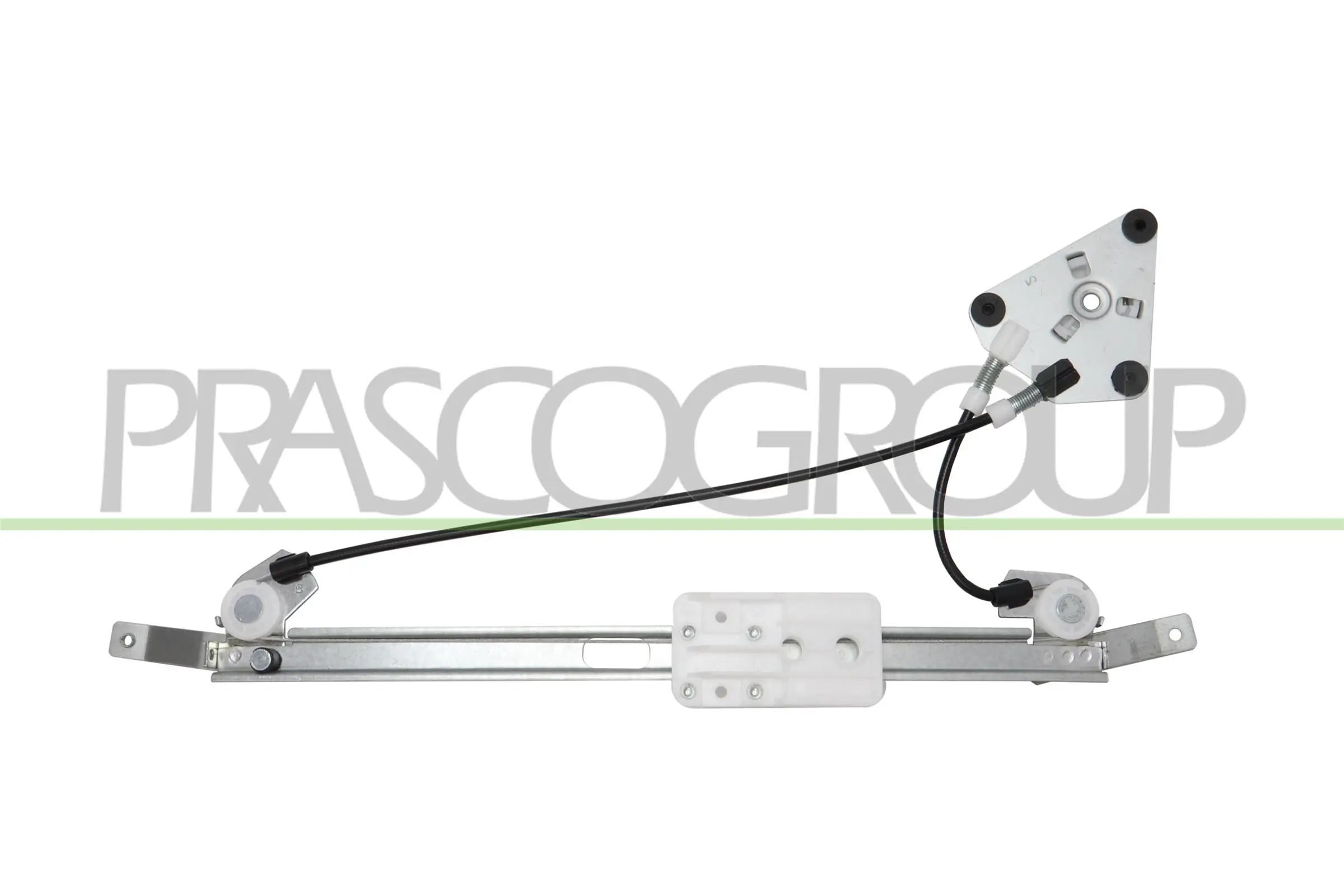 ST320W064 Prasco