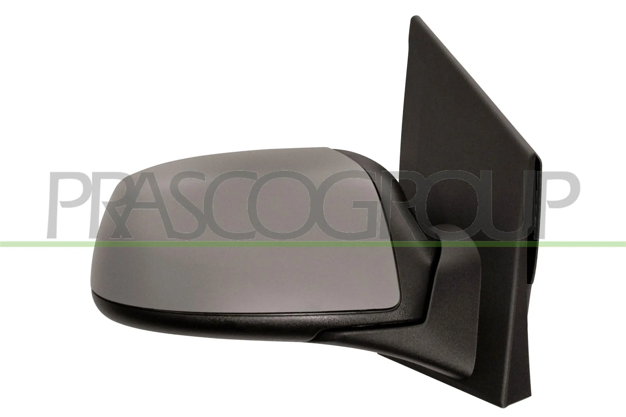 FD3427333P Prasco