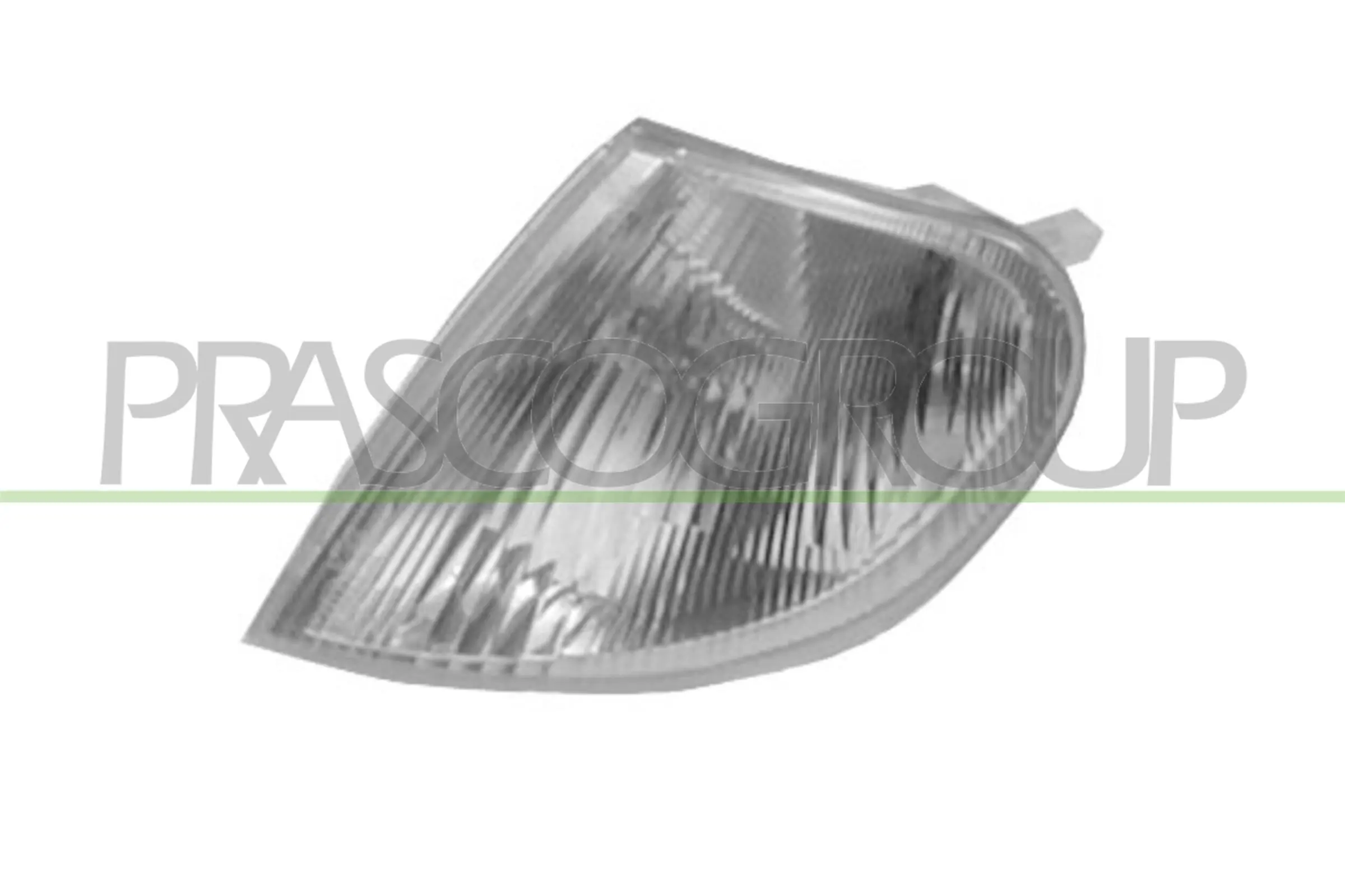 86383 VALEO Pisca-pisca esquerdo