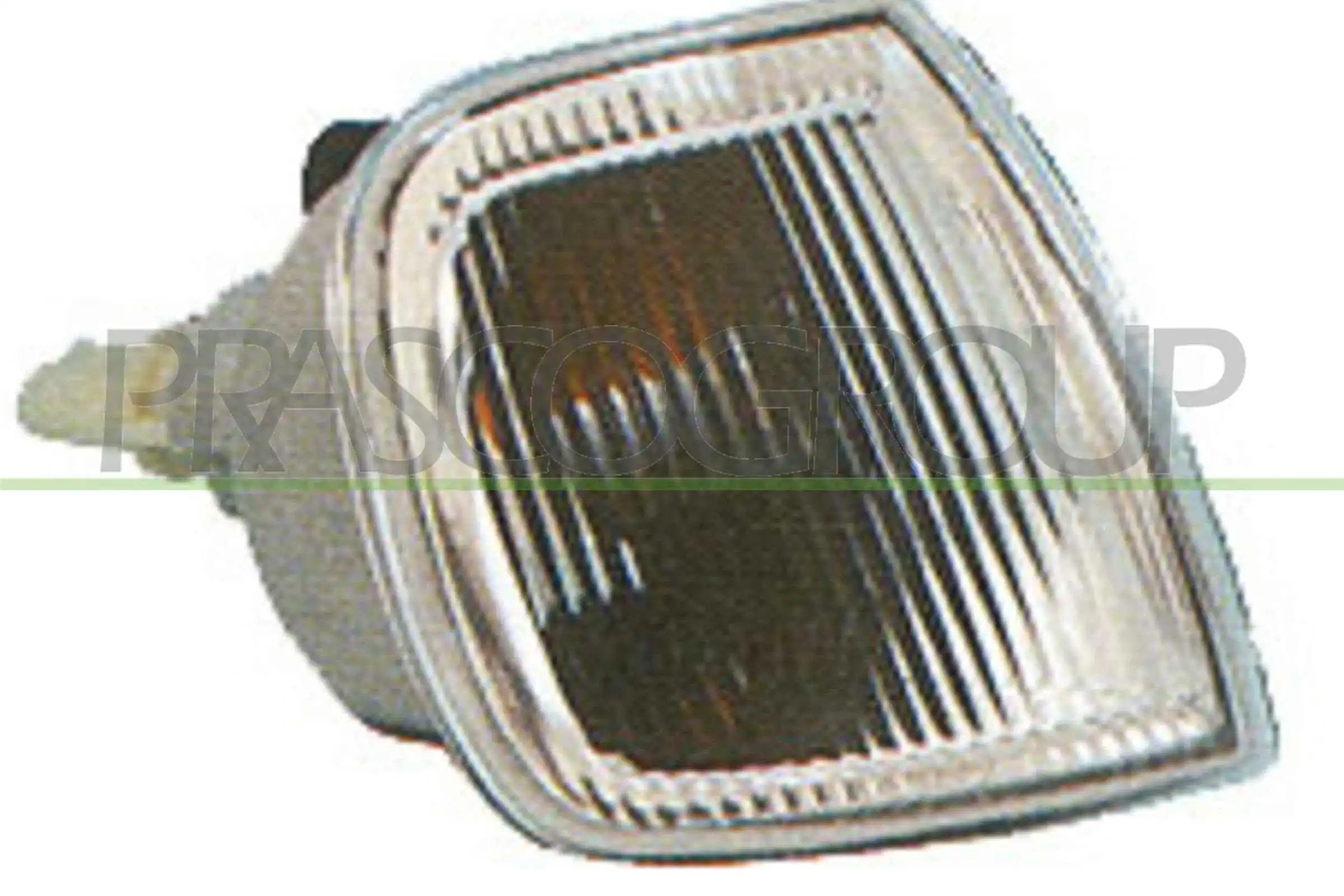 ST0014013 Prasco