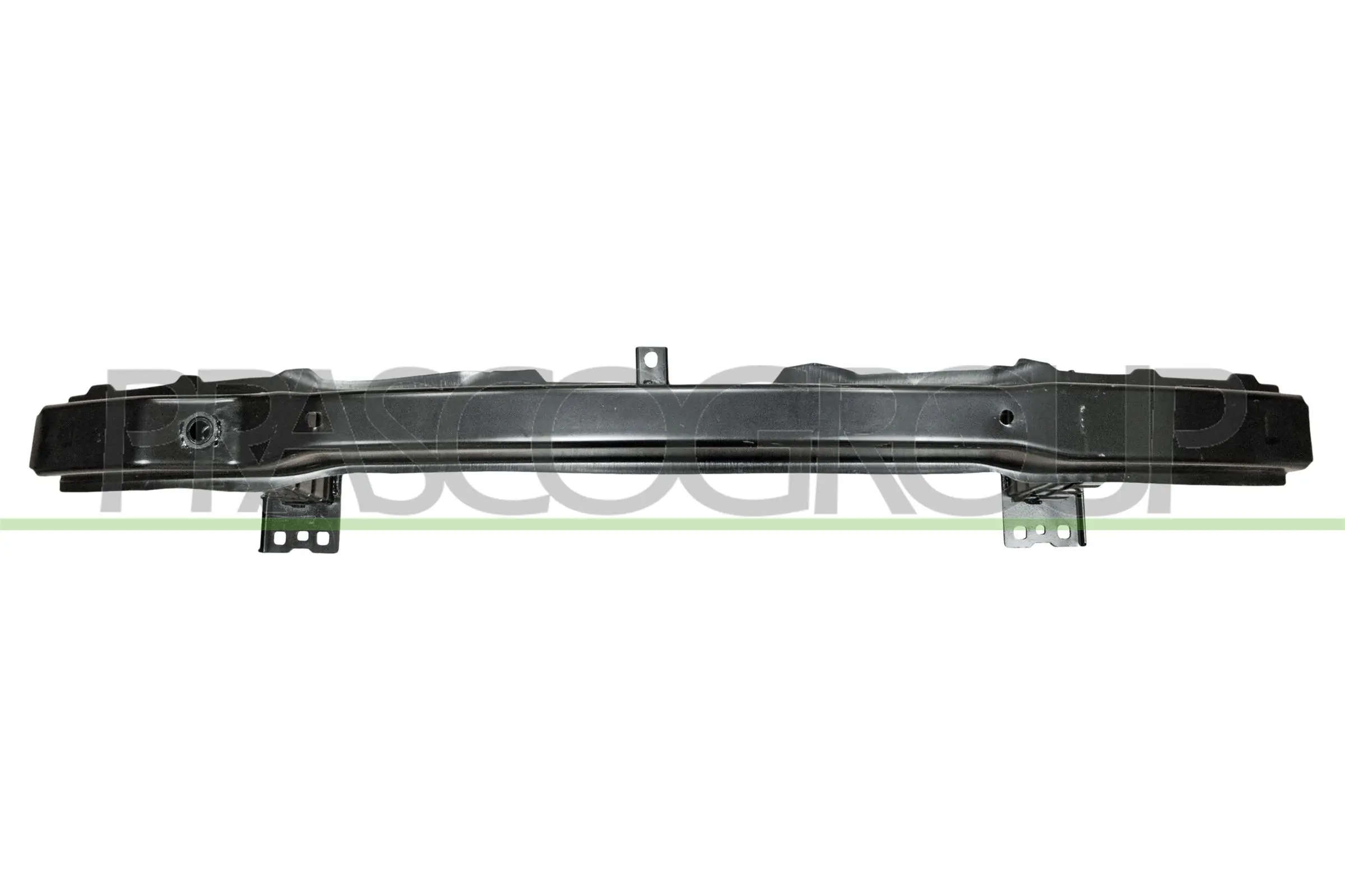 Reforçador do pára-choque dianteiro para BMW 3  E92