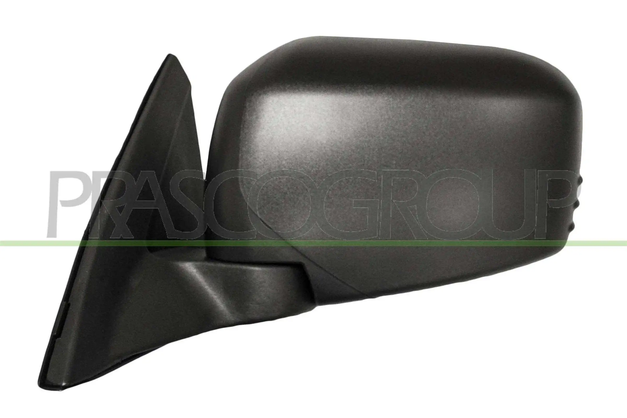 L 200 pick-up (2005-2015) original desde 152,07 €