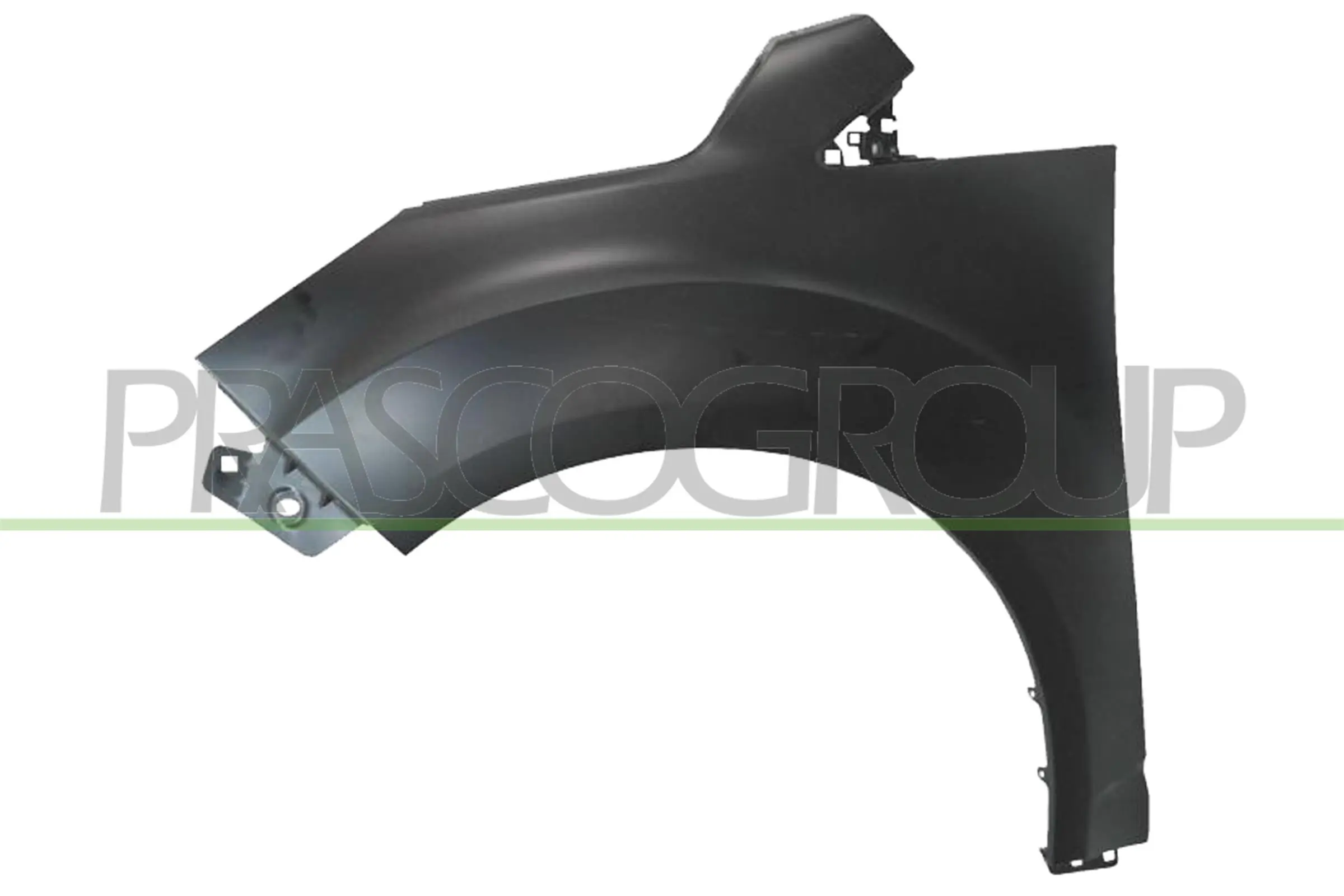 Comprar  C-Max  CB7
